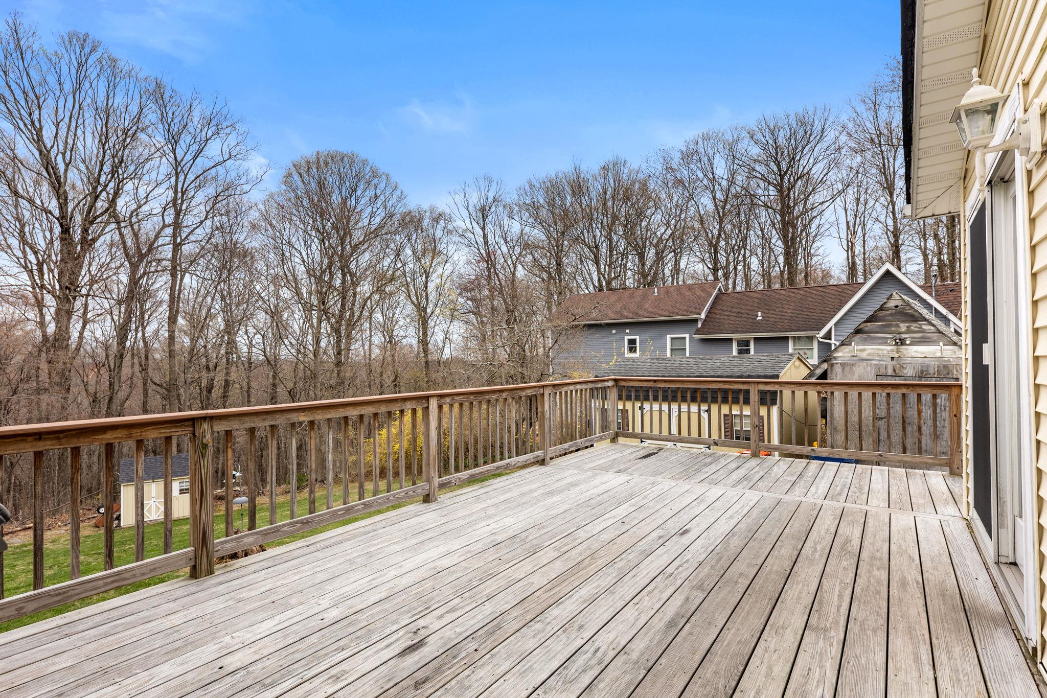 11 Birch Terrace, Pawling, New York image 22