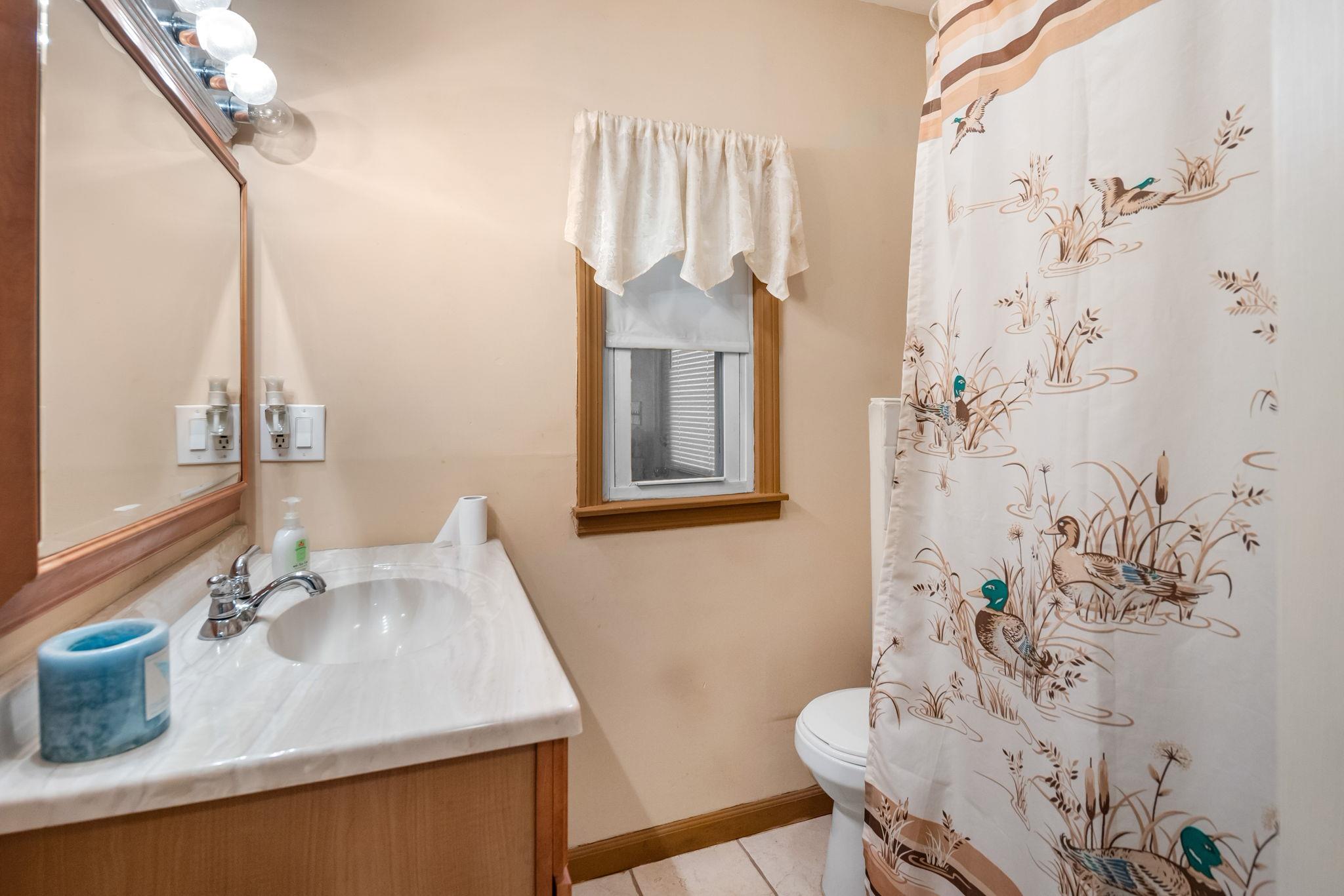 11 Birch Terrace, Pawling, New York image 15