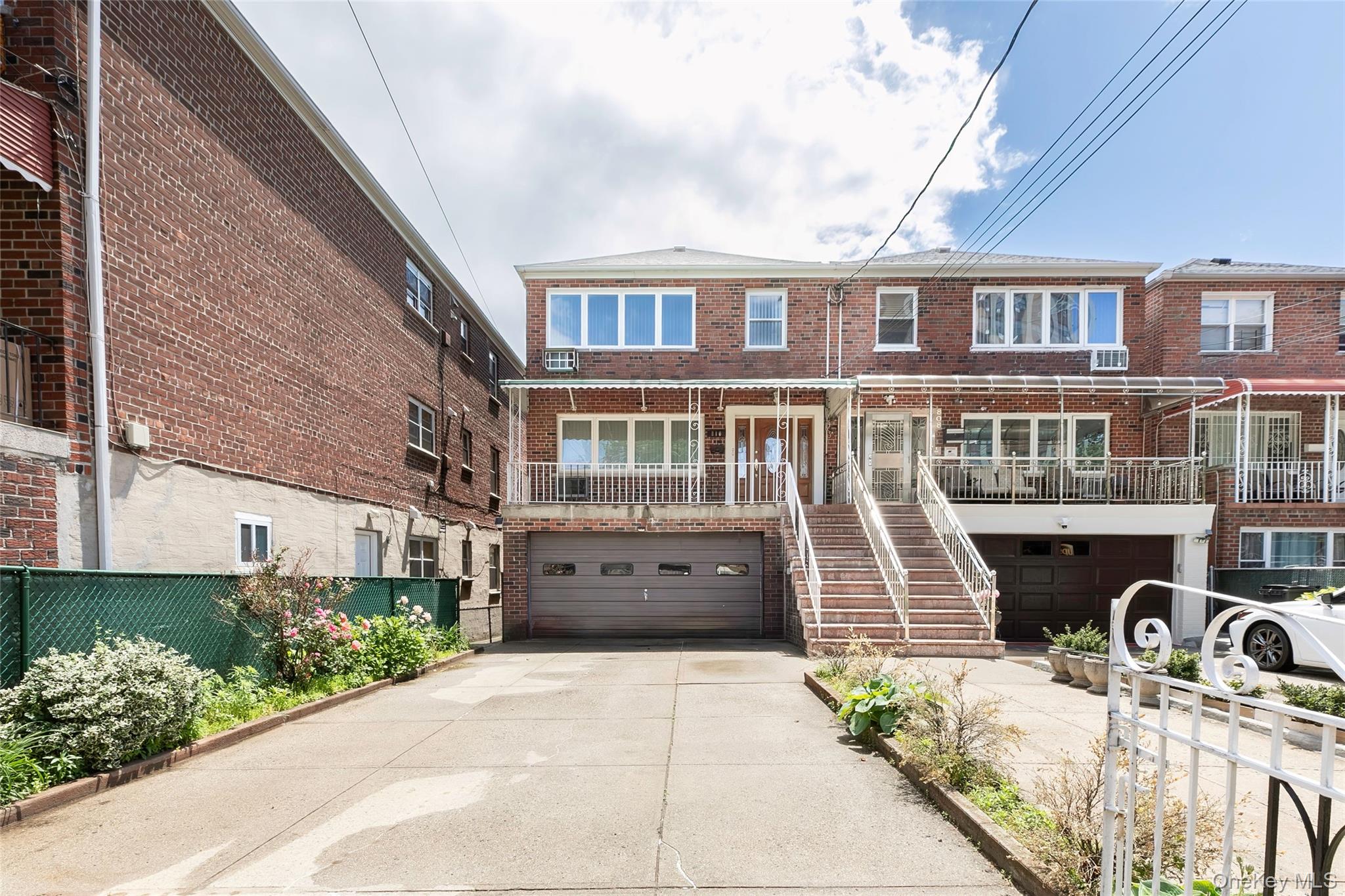 810 Neill Avenue