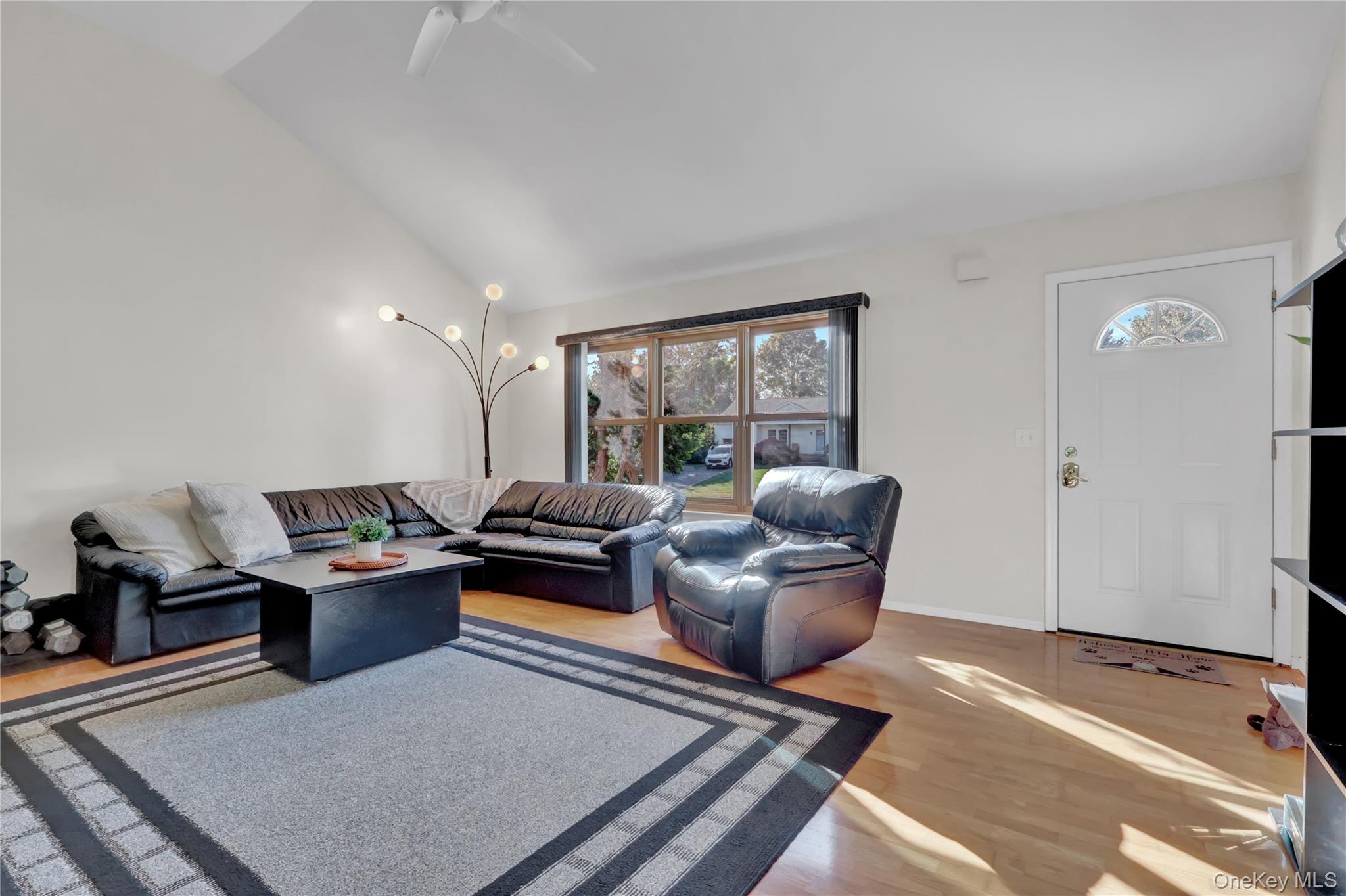 230 Baywood Drive