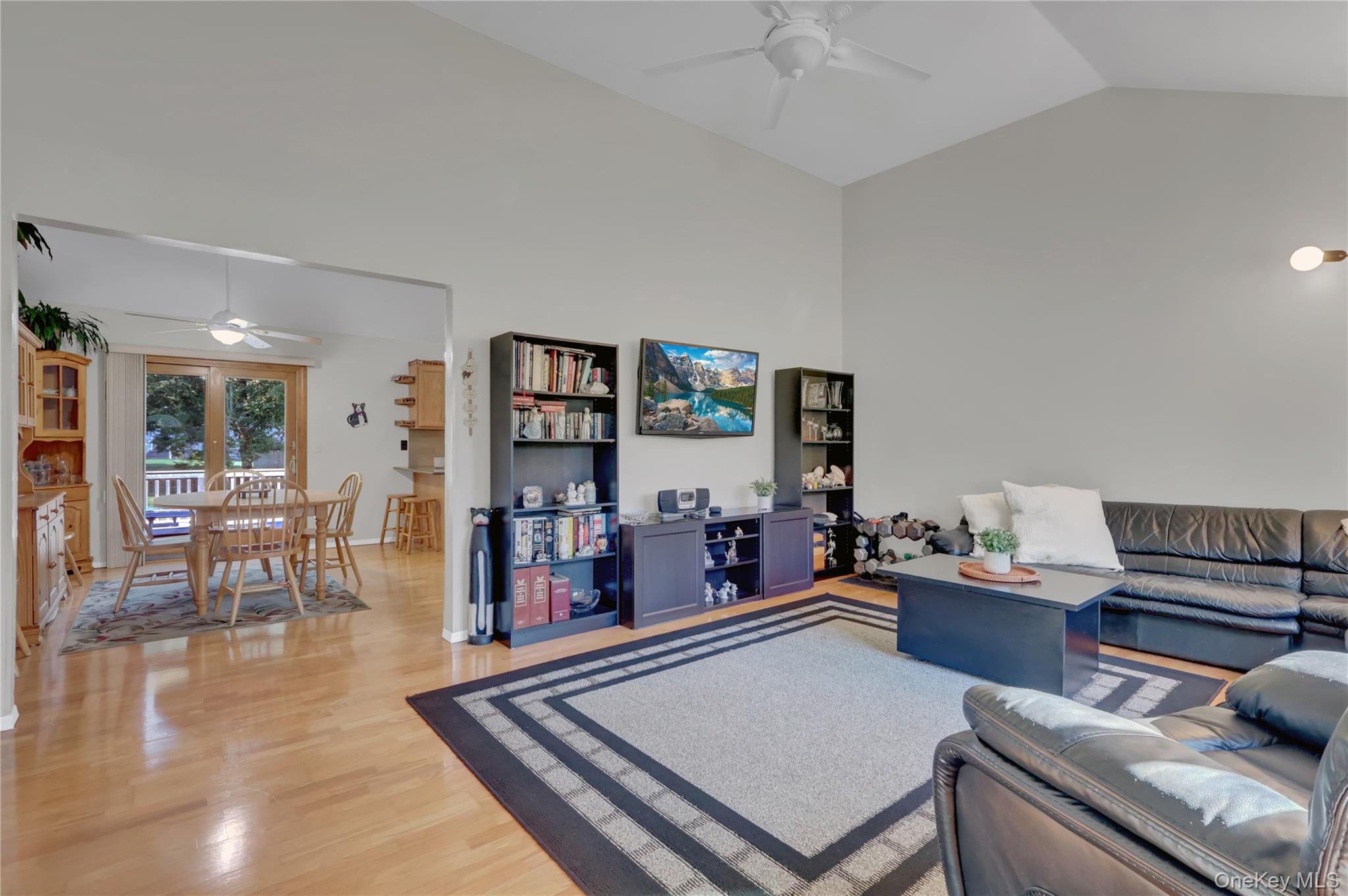 230 Baywood Drive