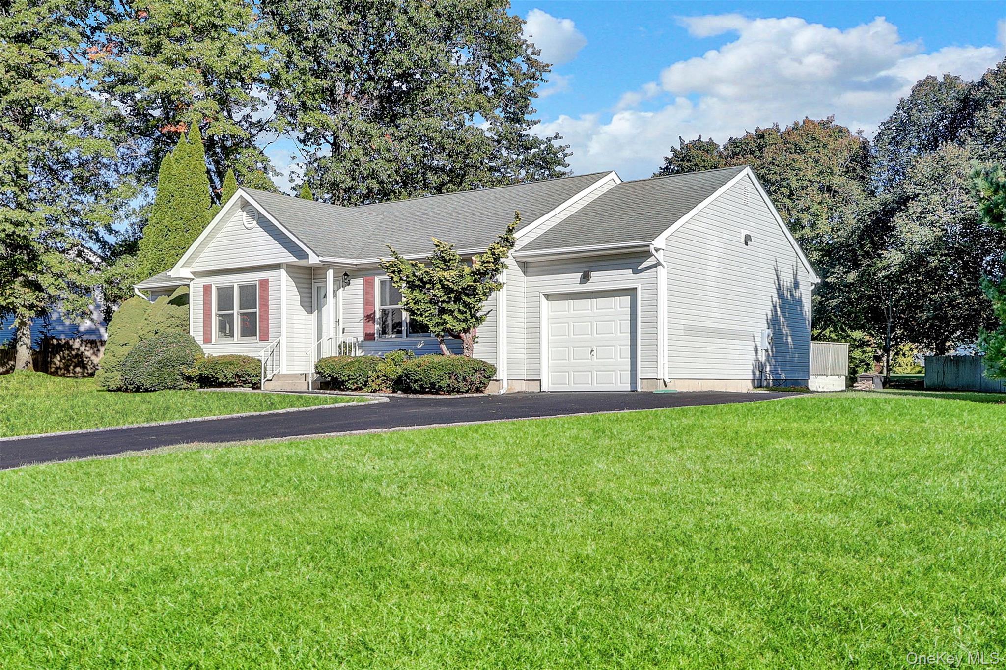 230 Baywood Drive