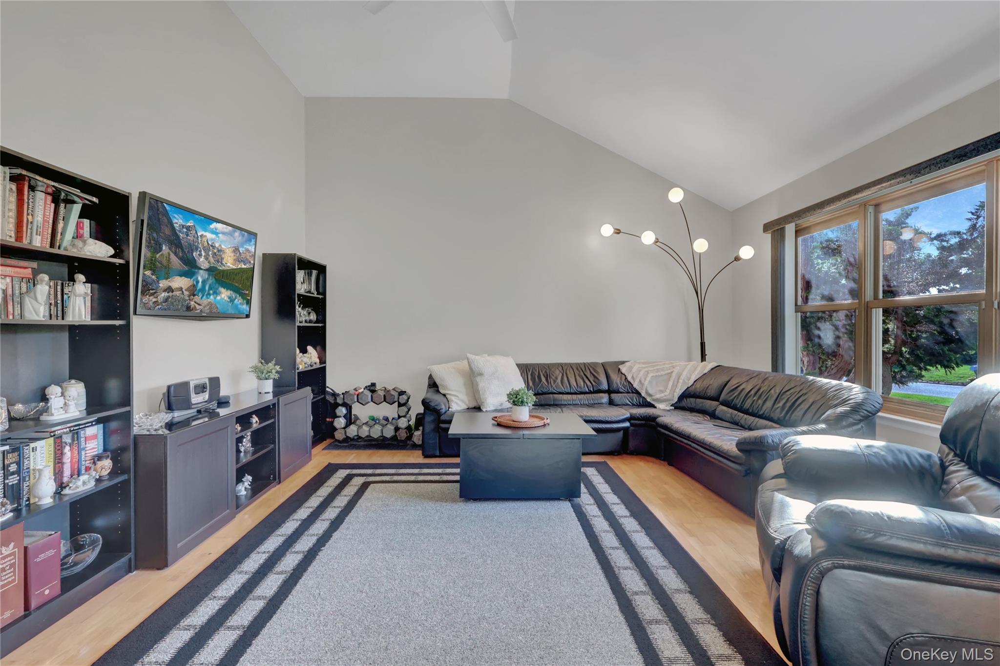 230 Baywood Drive