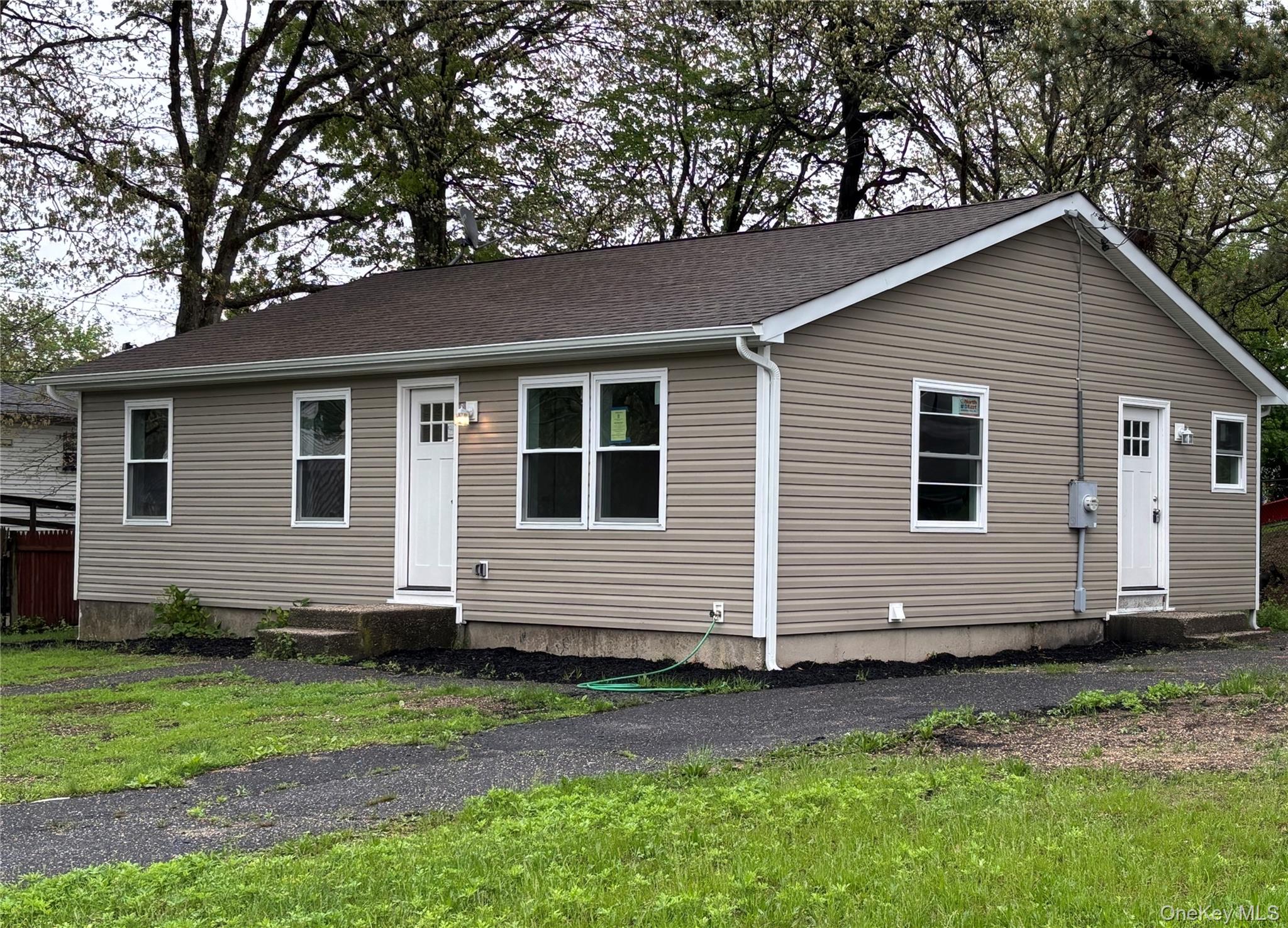 159 Washington Avenue