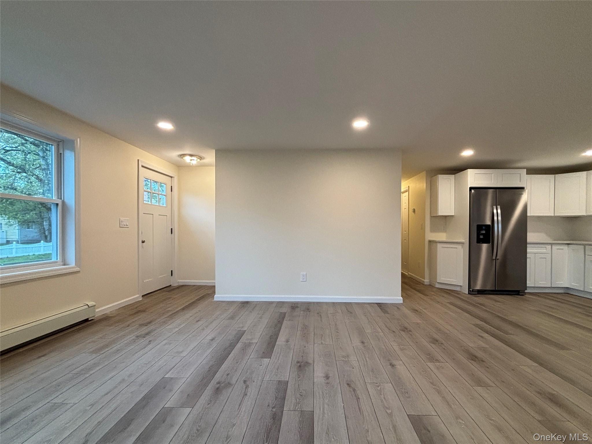 159 Washington Avenue