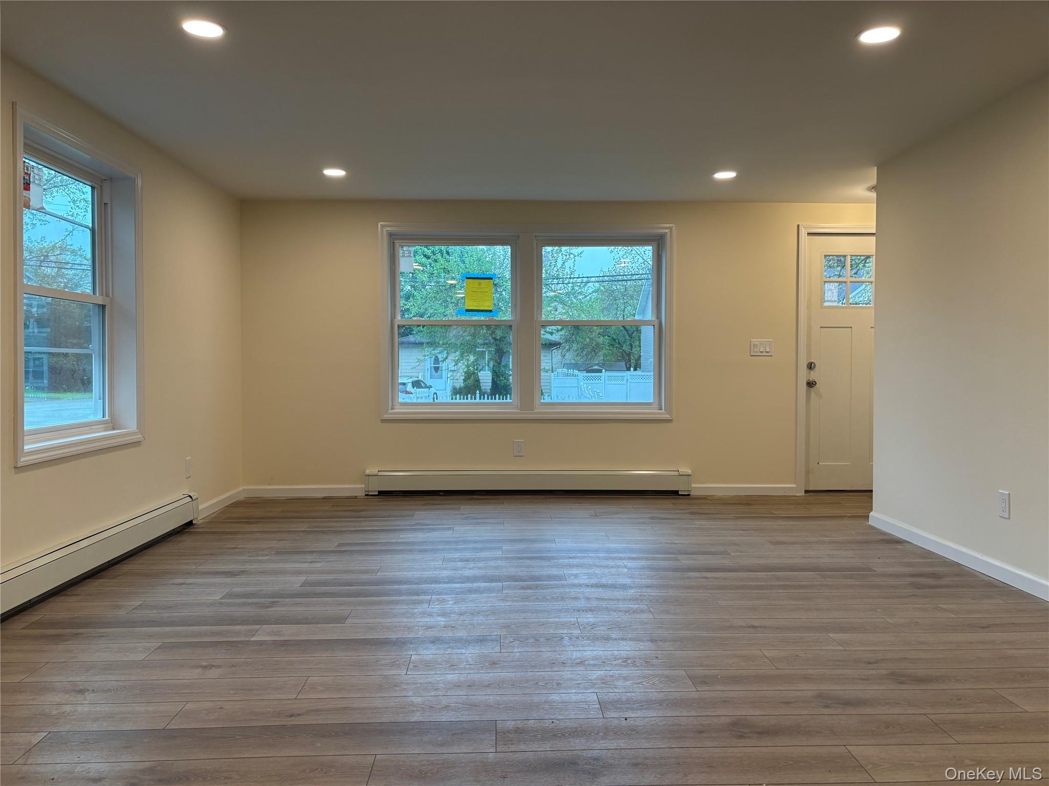 159 Washington Avenue