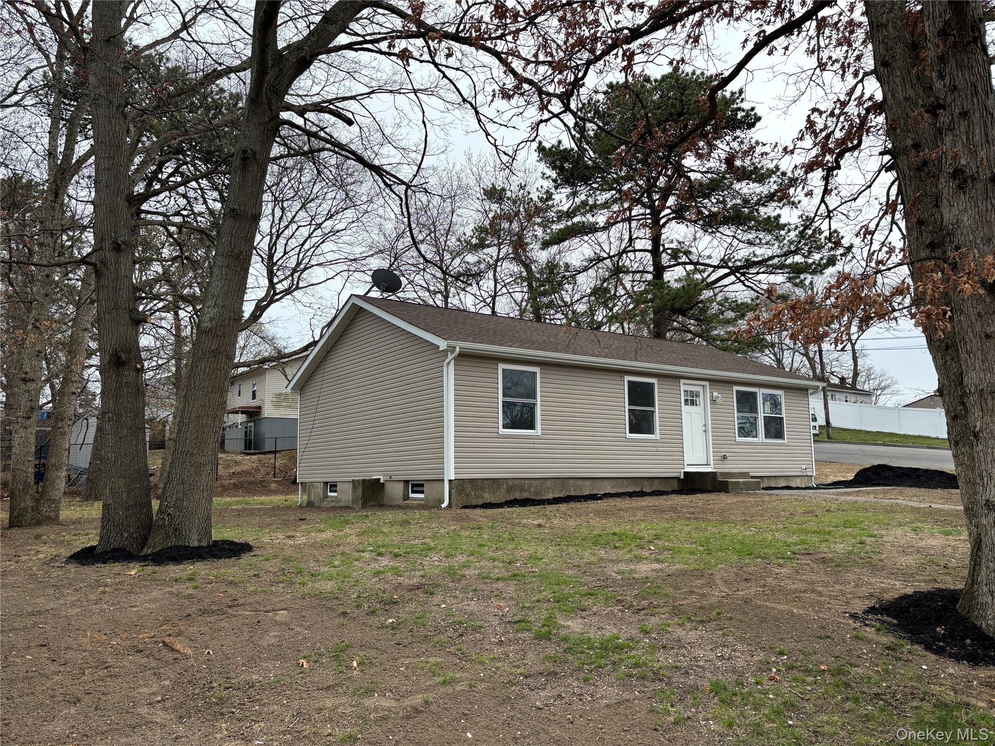 159 Washington Avenue