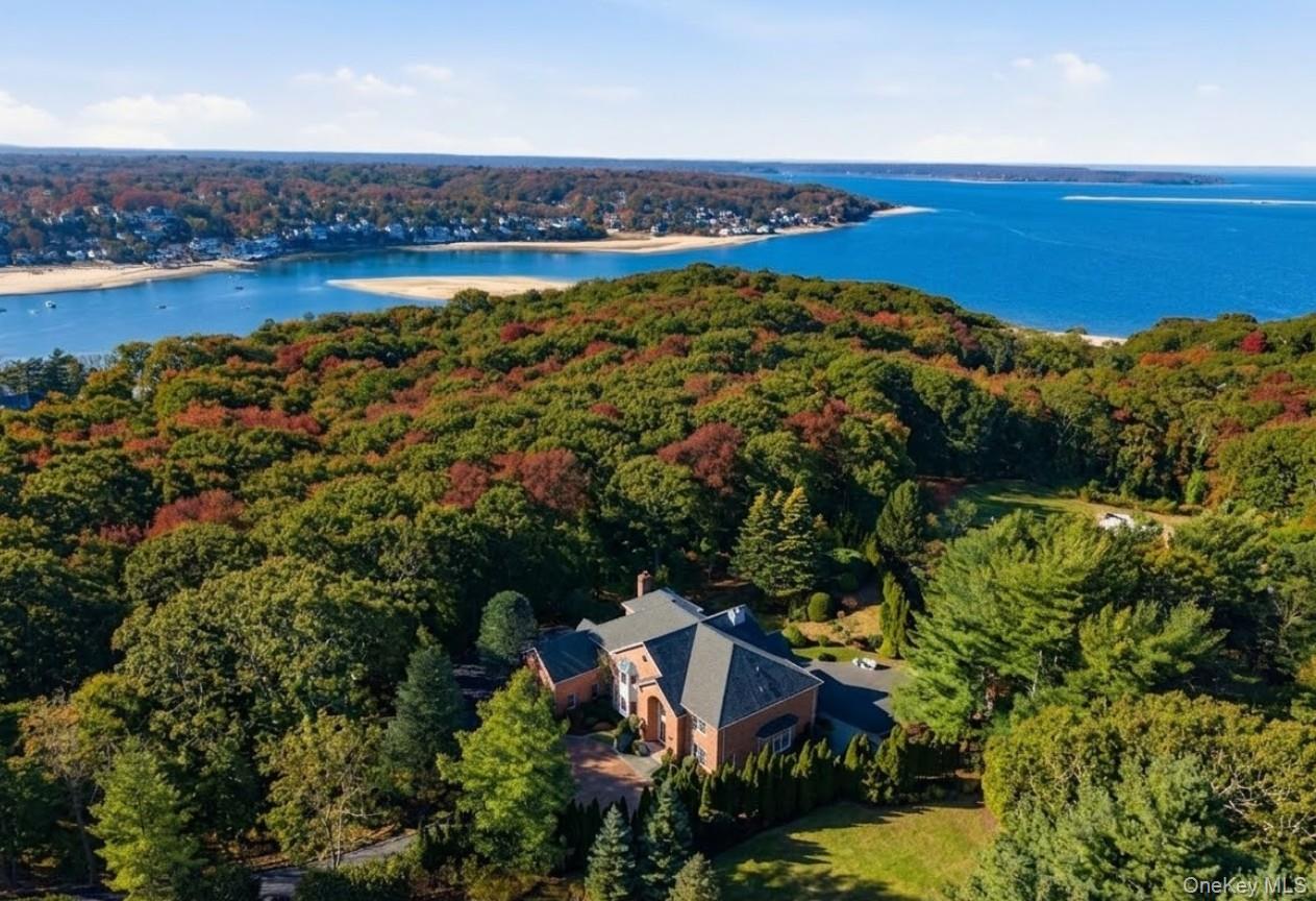 19 Cobblestone Court