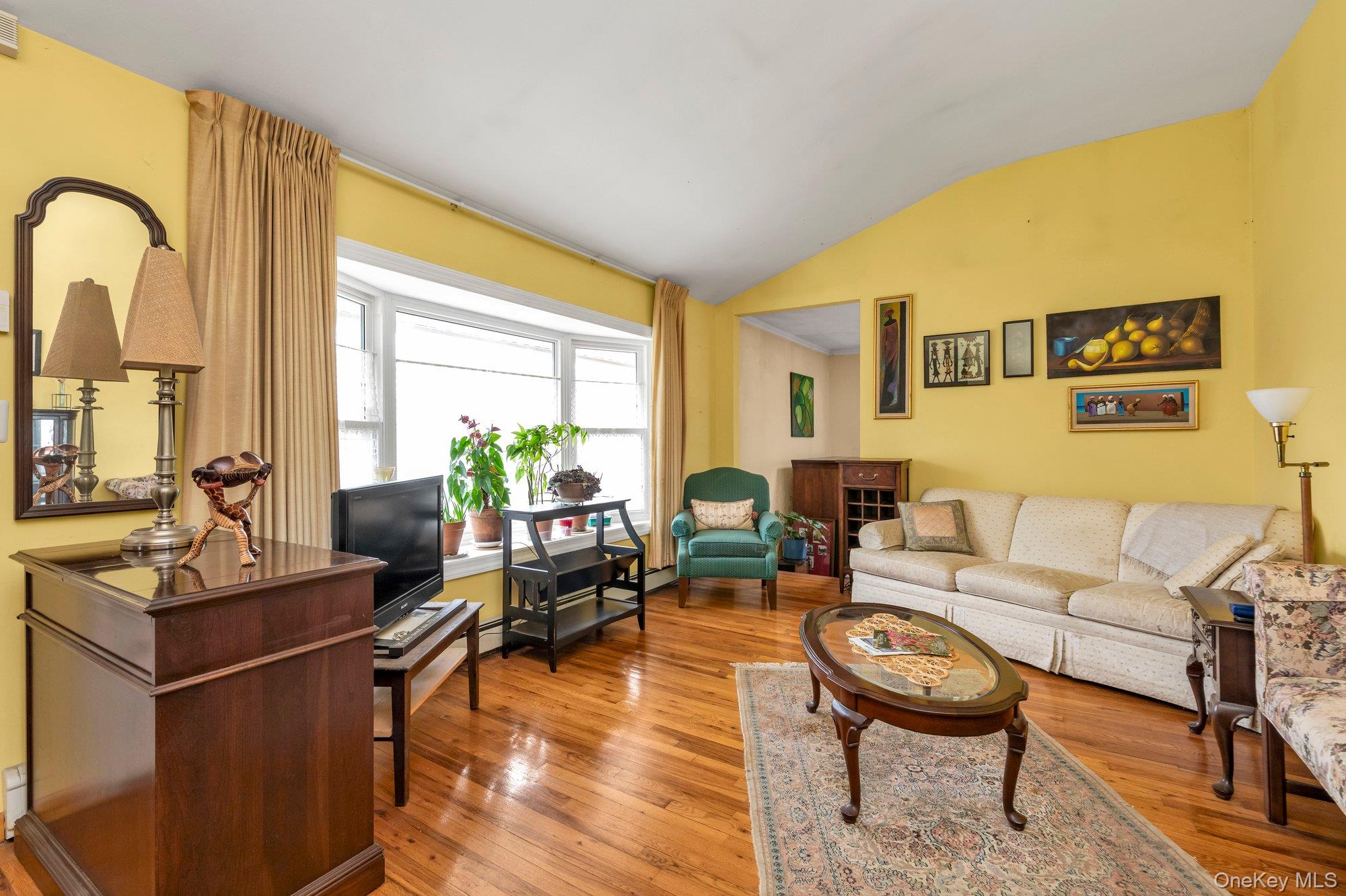 1521 Pine Acres Boulevard