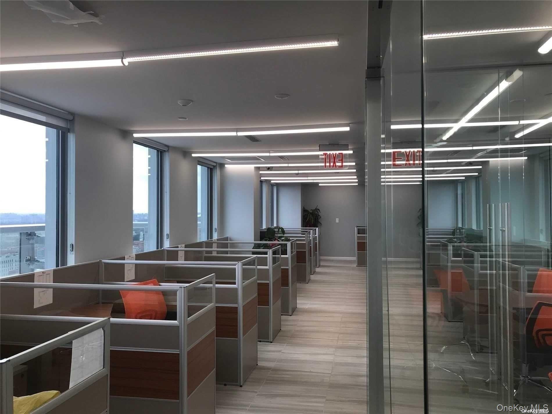 38-08 Union Street 12F