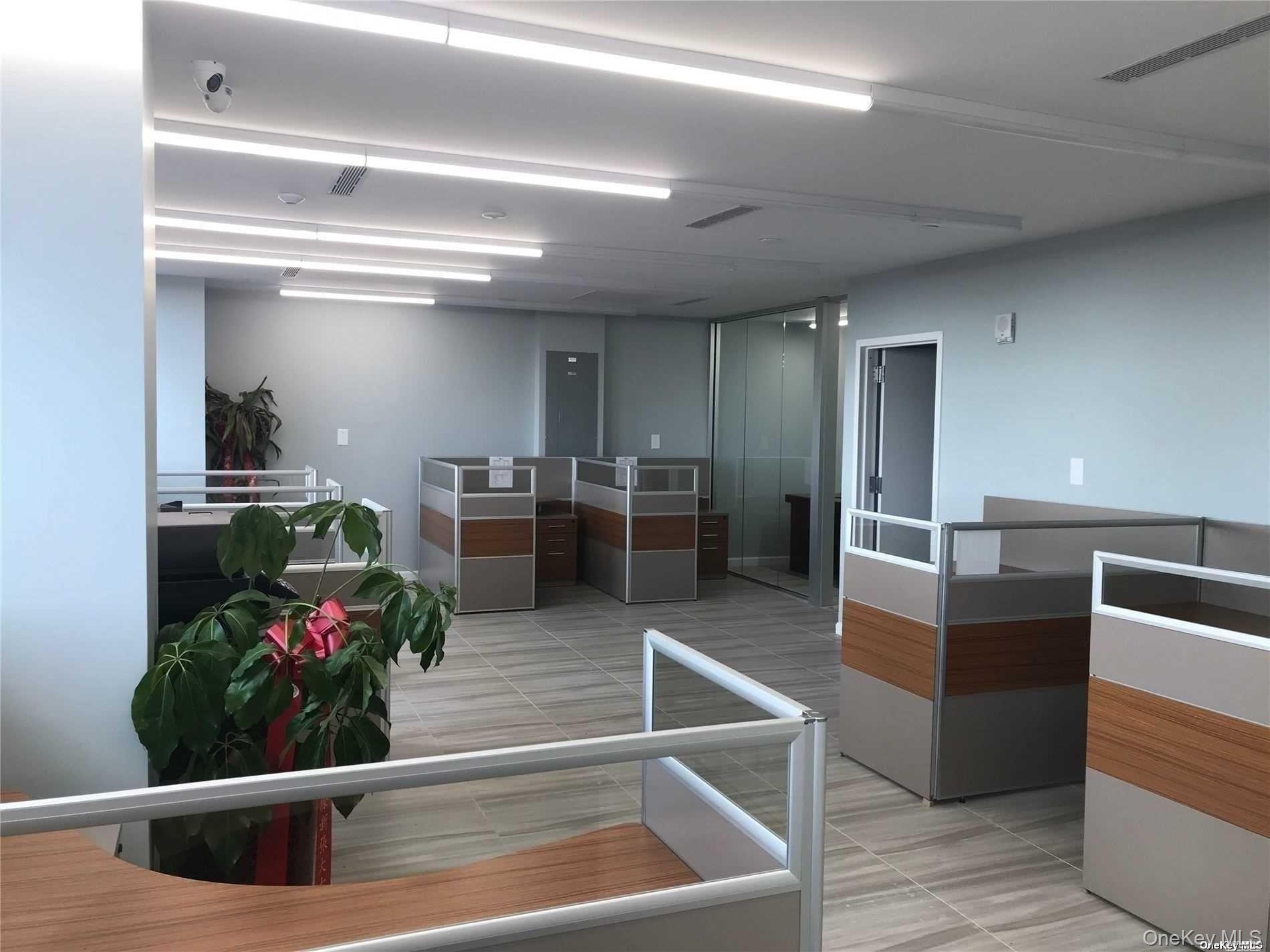 38-08 Union Street 12F