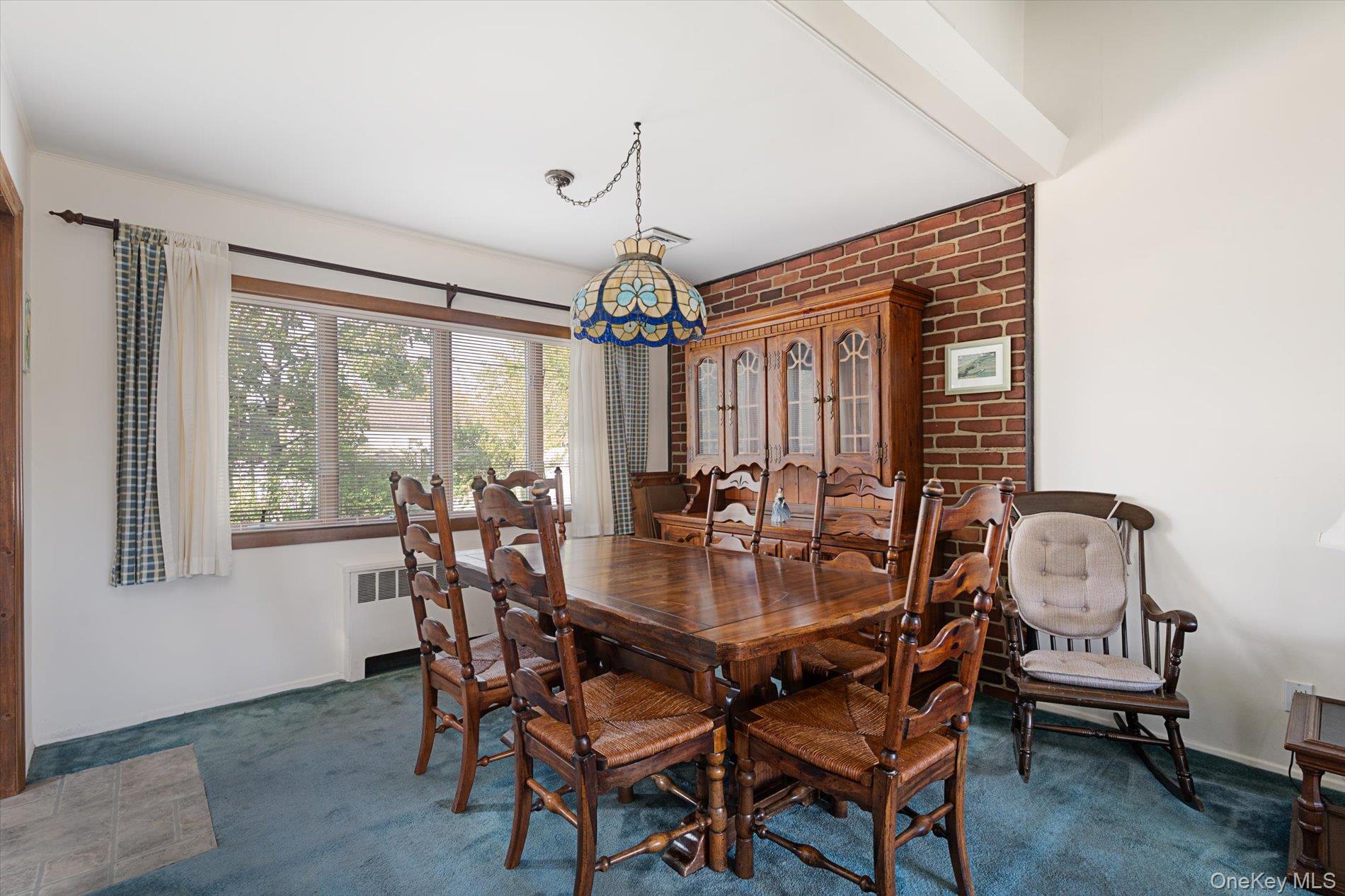 4 Paula Drive
