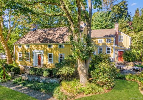 Photo of 333 W Hartsdale Avenue, Hartsdale, NY 10530 (MLS # 933424)