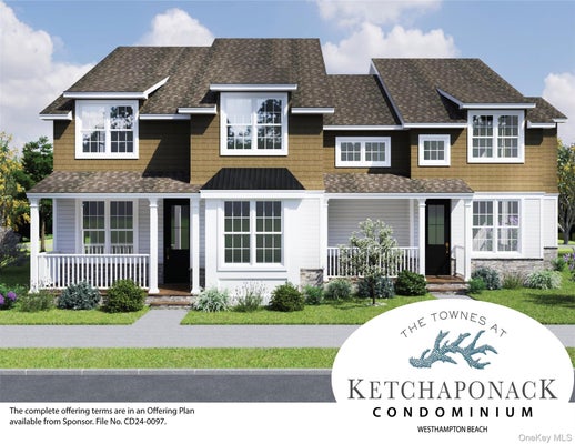 100 ROGERS AVE # 101, WESTHAMPTON BEACH, NY 11978 - Image ee1ad34b7a57ab4fade5bfb050d1fc9c/2018975218
