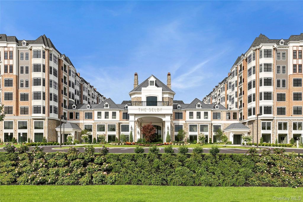 Photo of 695 Merrick Avenue #437, Westbury, NY 11590 (MLS # 986252)