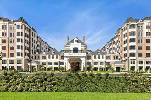 Photo of 695 Merrick Avenue #437, Westbury, NY 11590 (MLS # 986252)