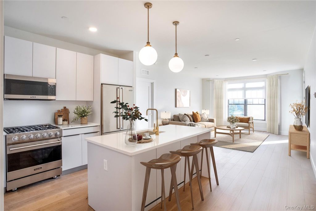 Photo of 695 Merrick Avenue #437, Westbury, NY 11590 (MLS # 986252)