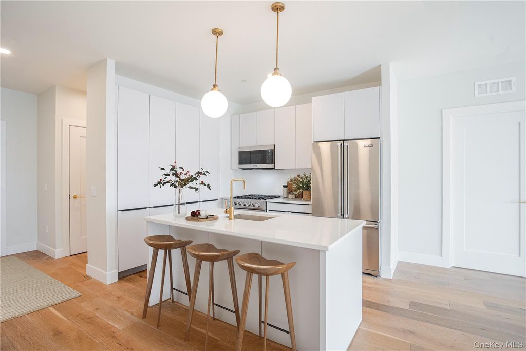 Photo of 695 Merrick Avenue #437, Westbury, NY 11590 (MLS # 986252)