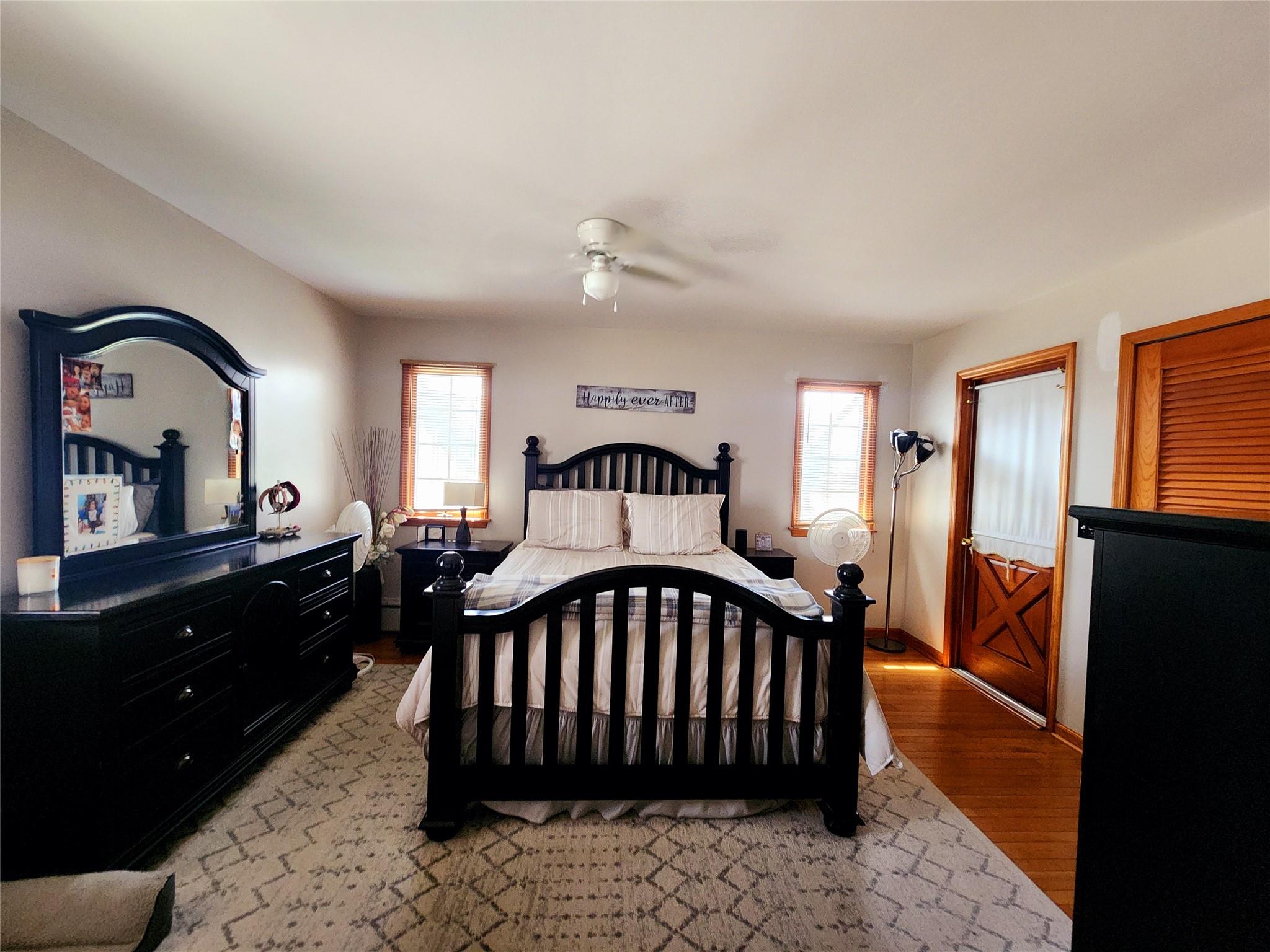 40 Terry Road, Patchogue, New York image 14