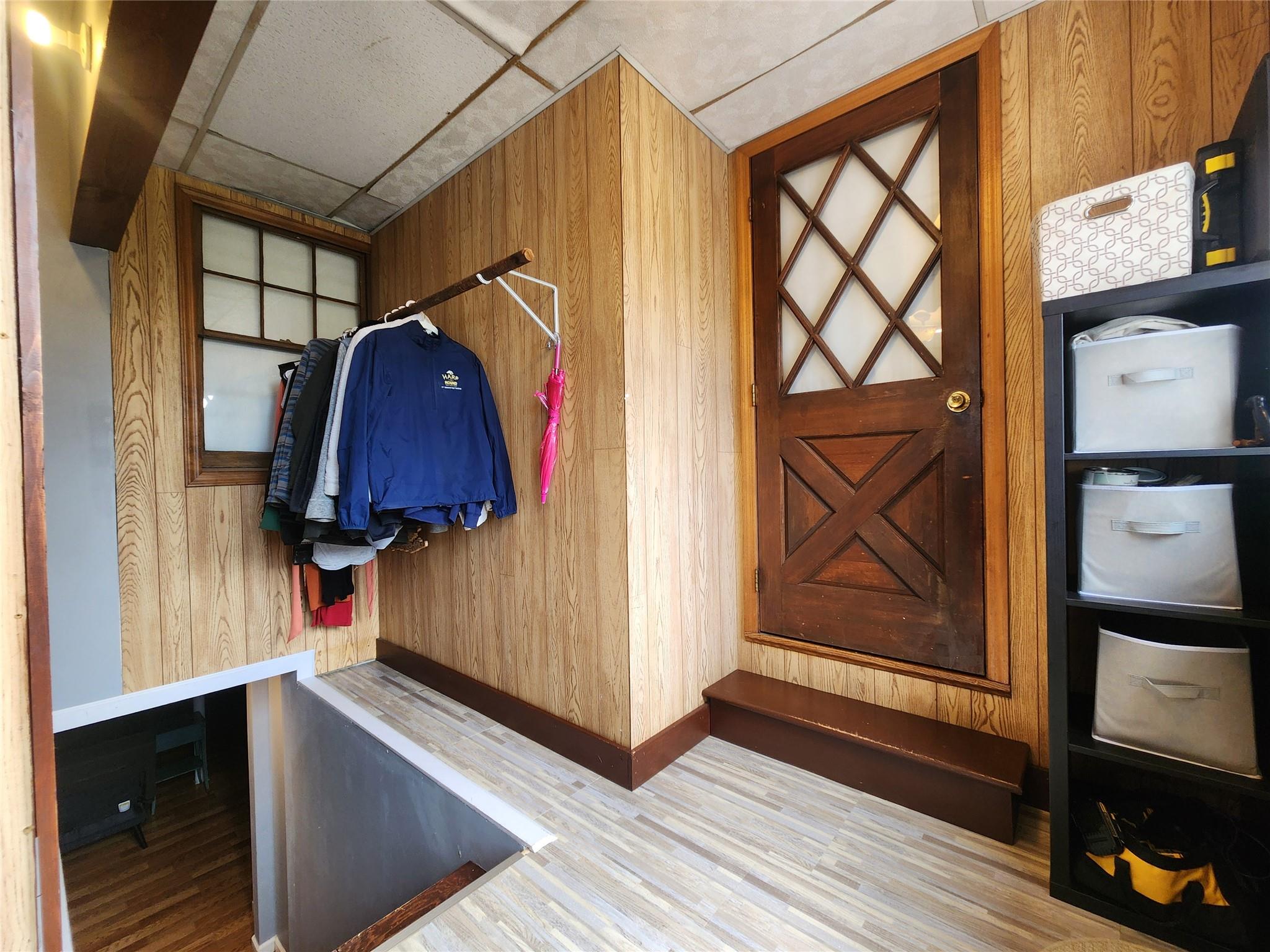 40 Terry Road, Patchogue, New York image 23