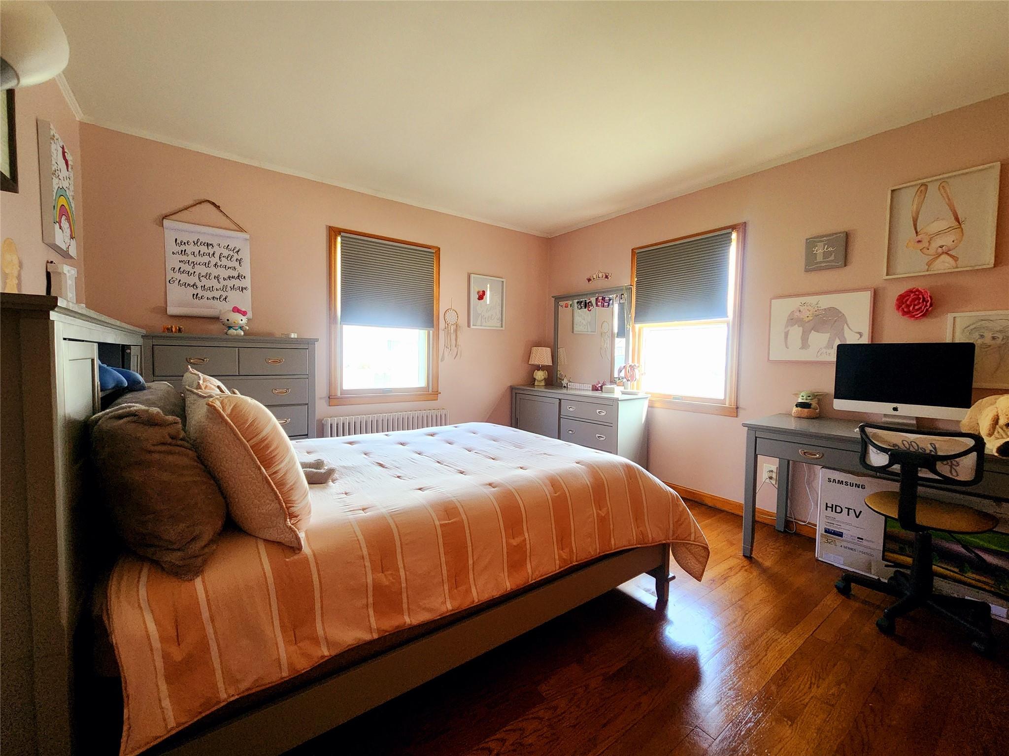 40 Terry Road, Patchogue, New York image 15