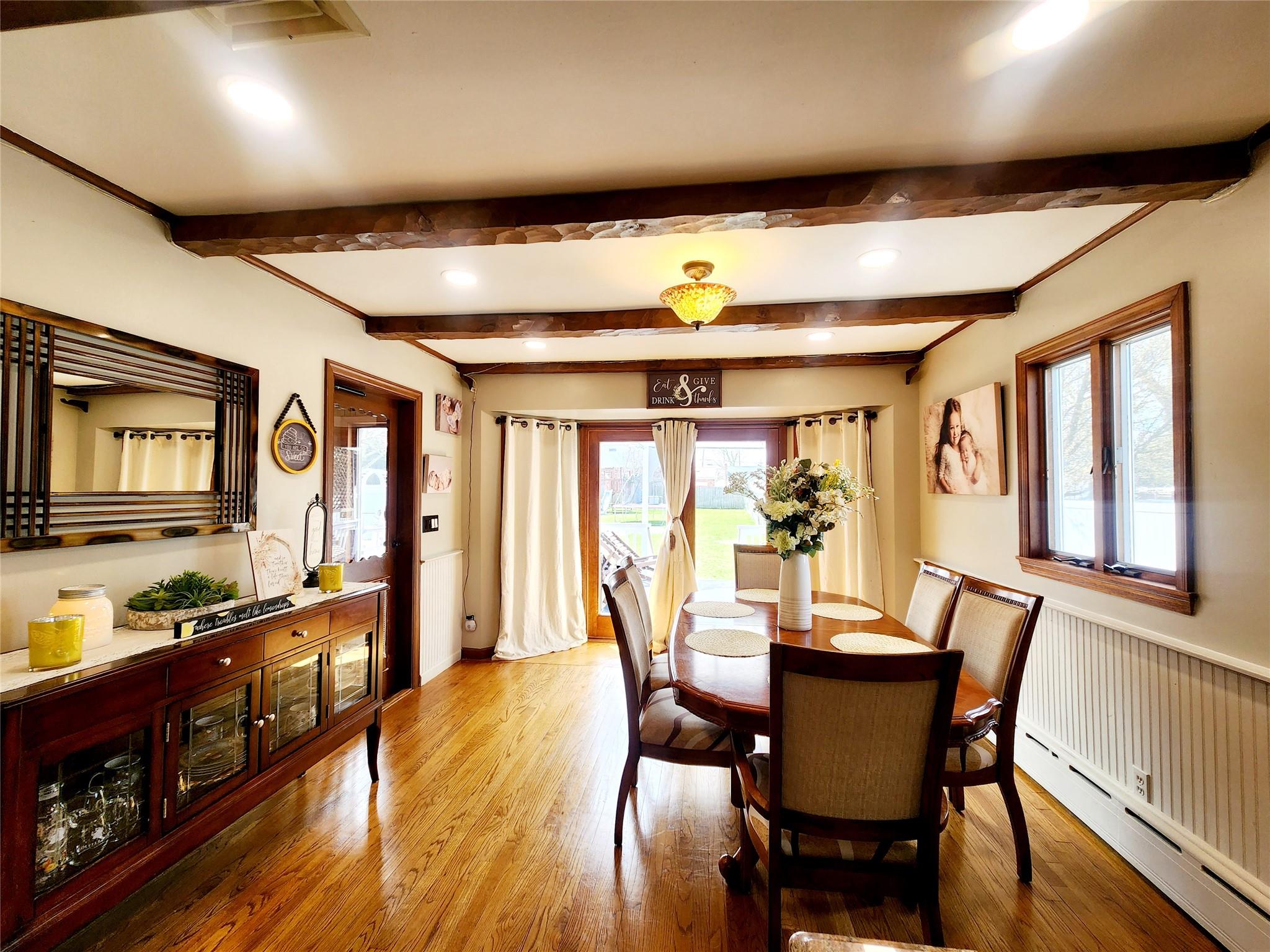 40 Terry Road, Patchogue, New York image 12