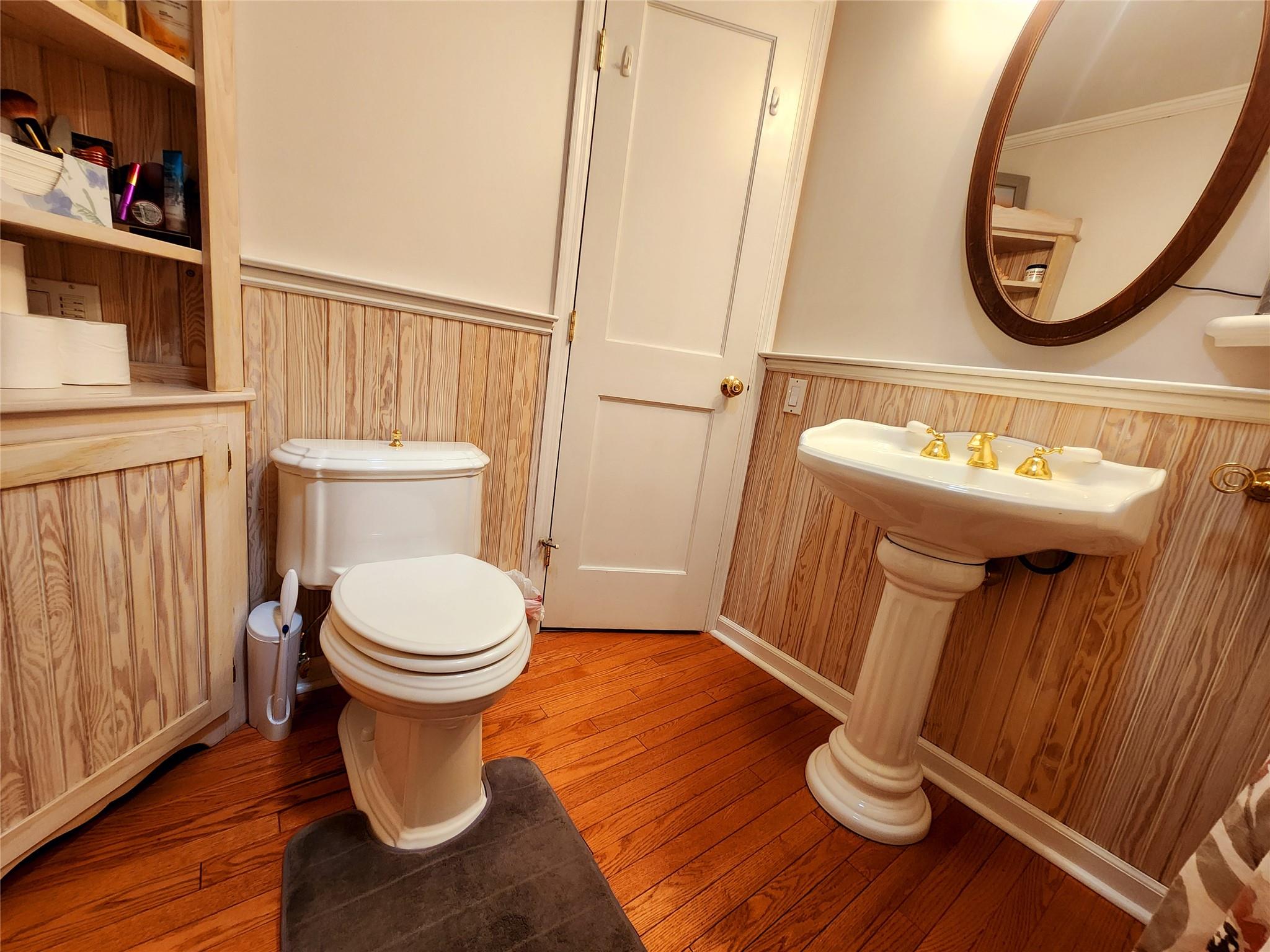 40 Terry Road, Patchogue, New York image 17
