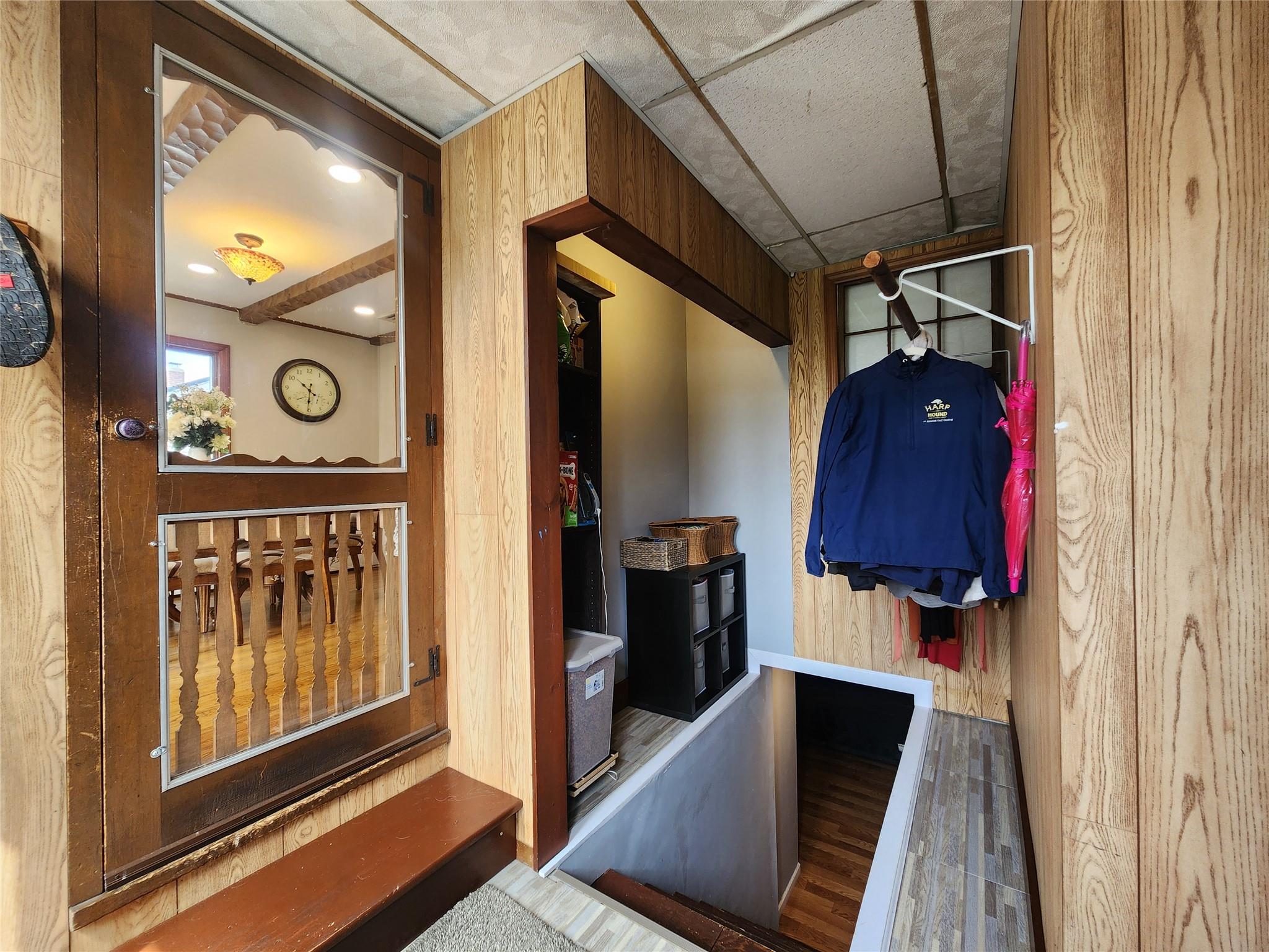 40 Terry Road, Patchogue, New York image 22