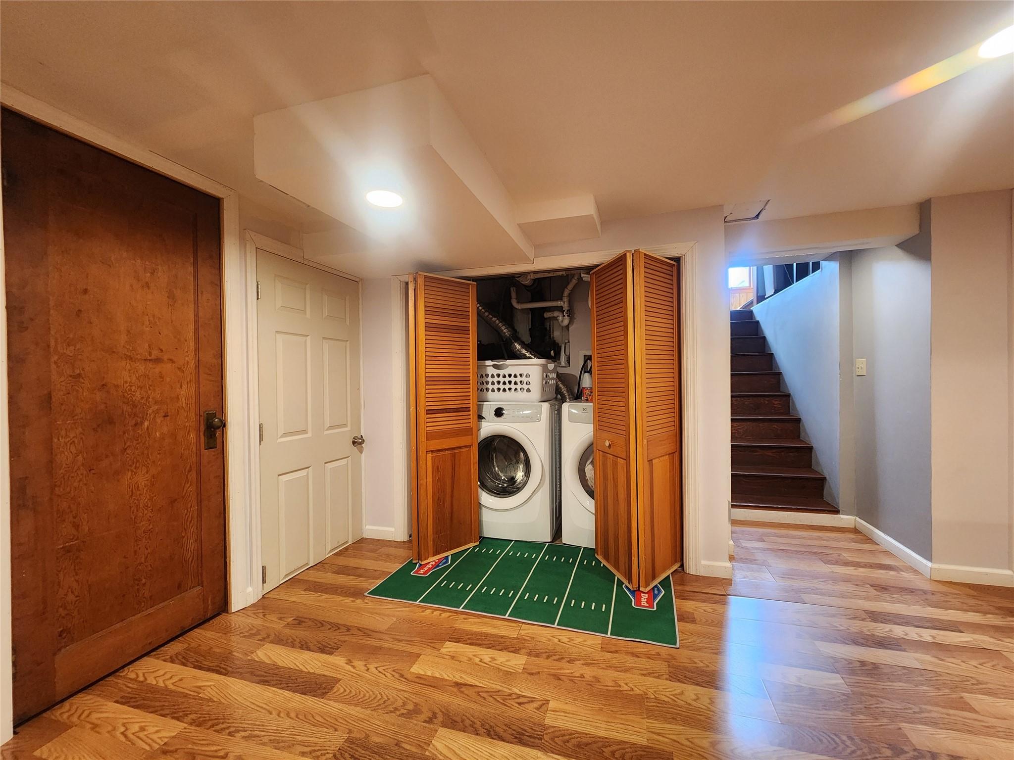 40 Terry Road, Patchogue, New York image 24