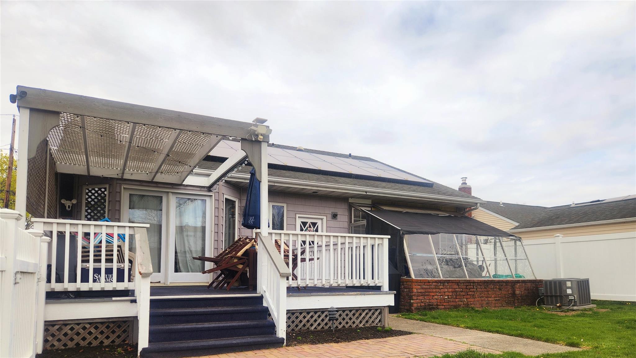 40 Terry Road, Patchogue, New York image 4