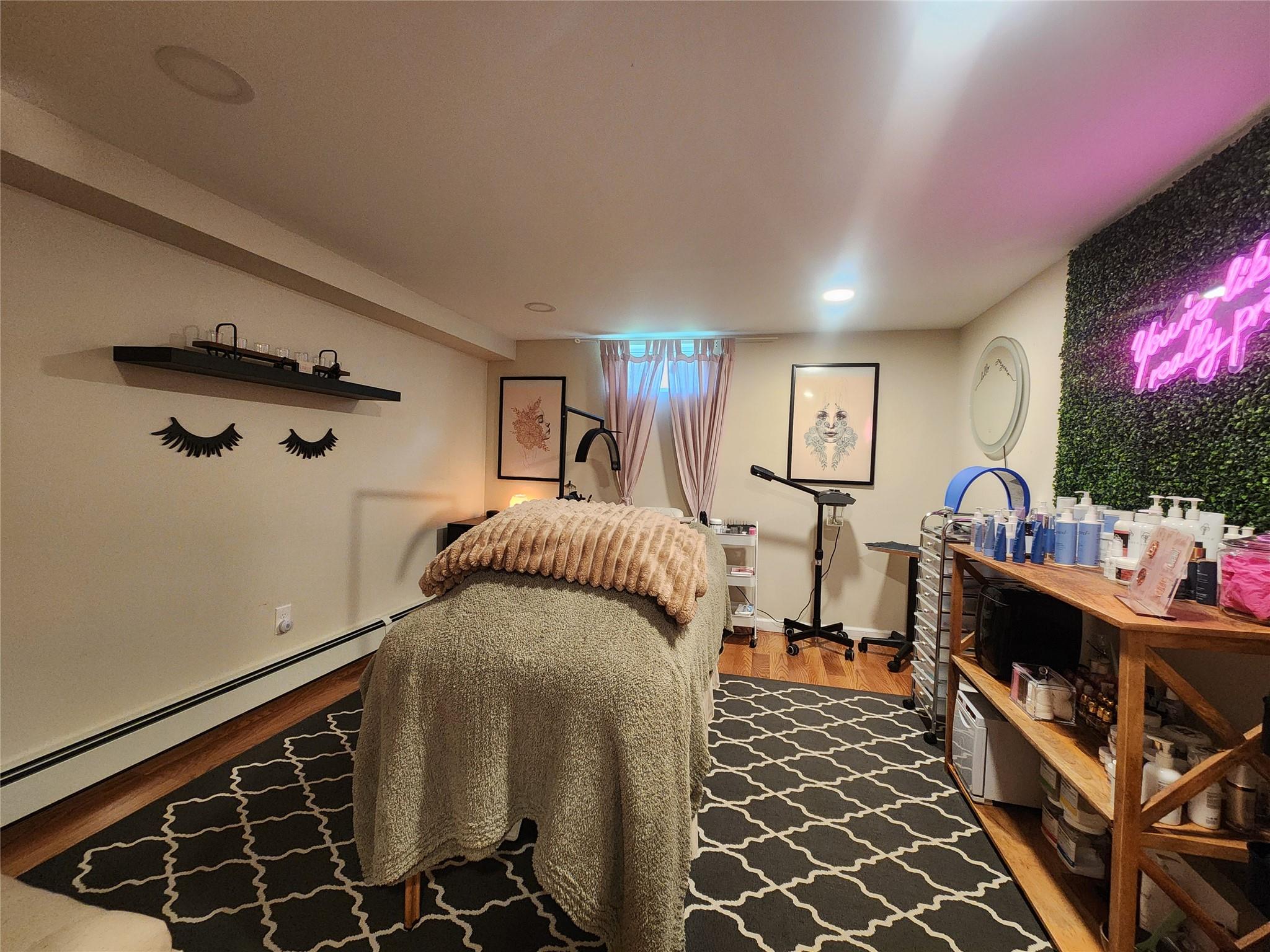 40 Terry Road, Patchogue, New York image 26