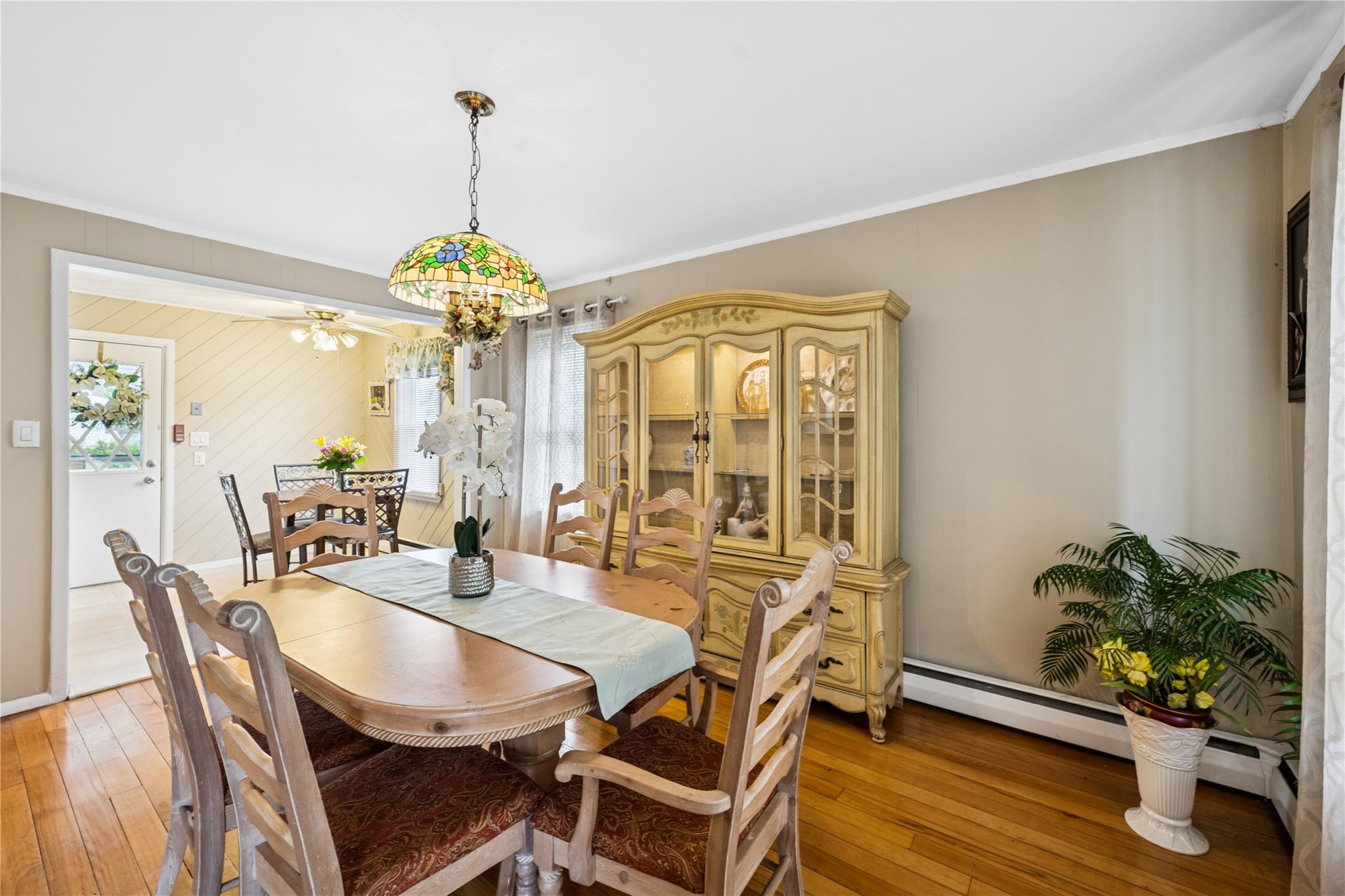 702 Stewart Avenue, Bethpage, New York image 14