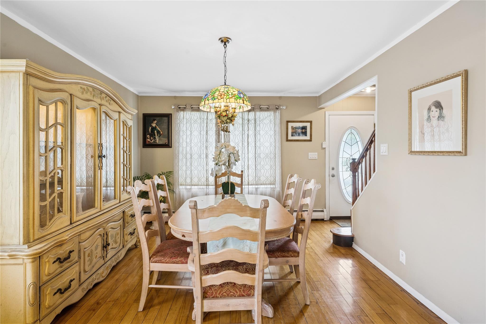 702 Stewart Avenue, Bethpage, New York image 12