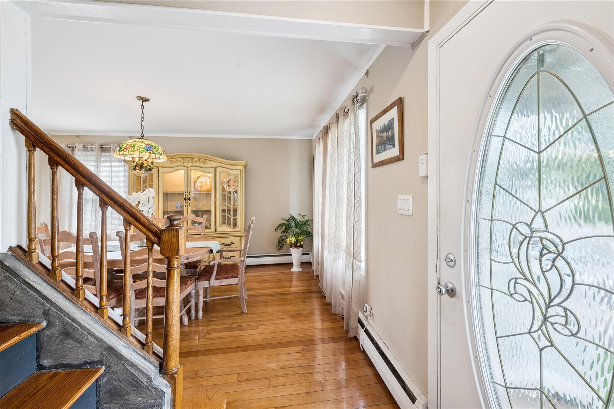702 Stewart Avenue, Bethpage, New York image 32