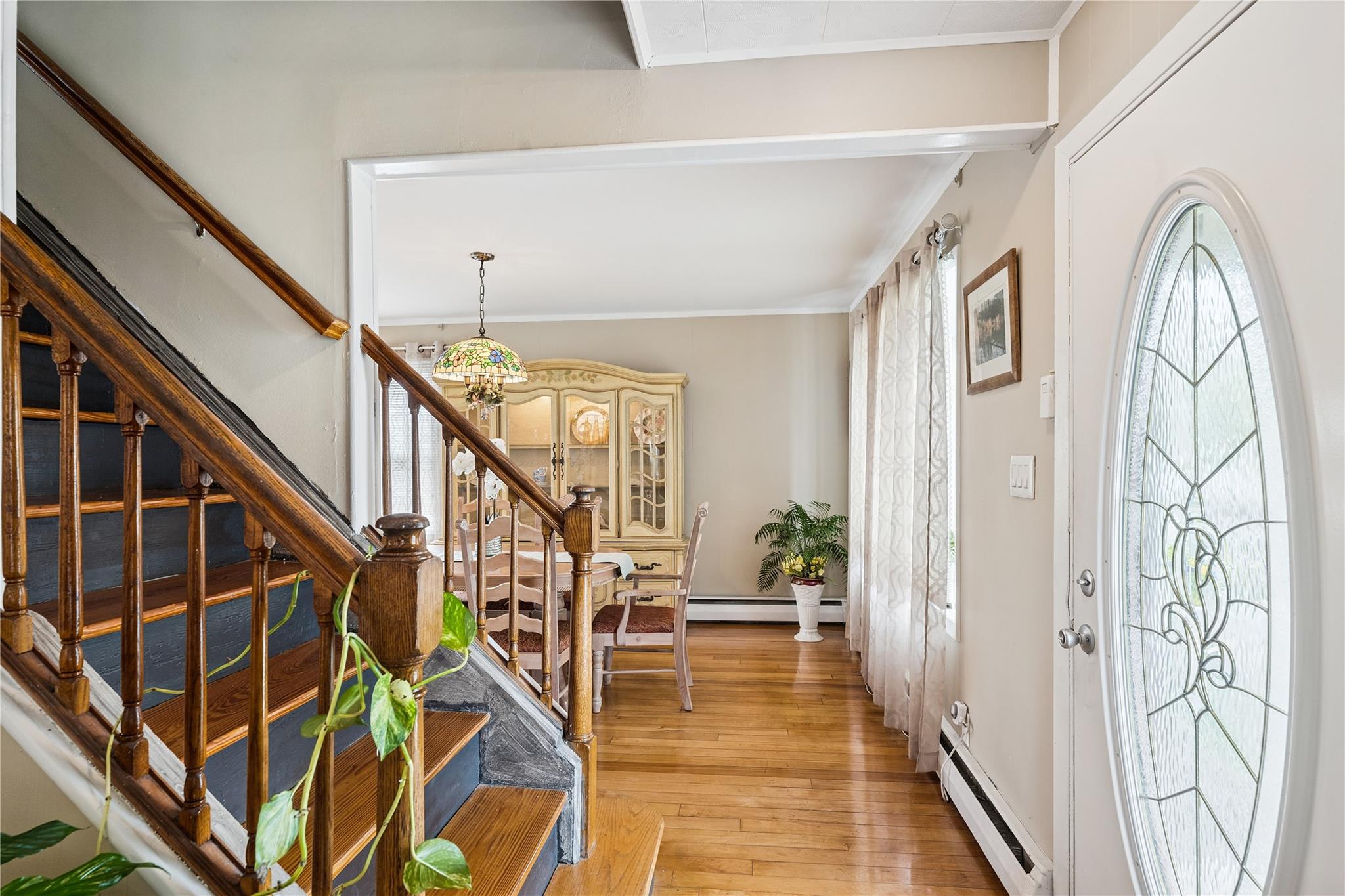 702 Stewart Avenue, Bethpage, New York image 33