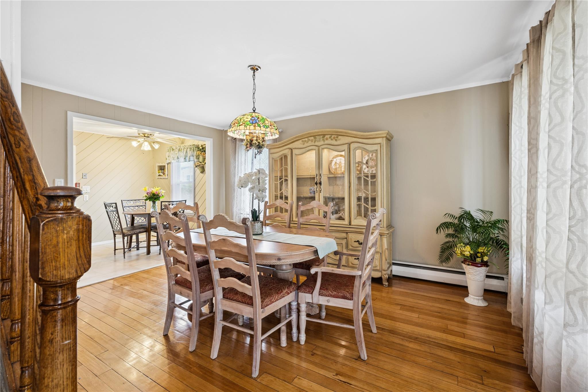 702 Stewart Avenue, Bethpage, New York image 6