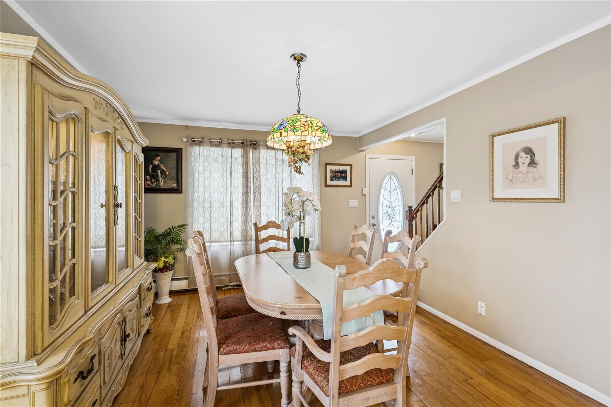 702 Stewart Avenue, Bethpage, New York image 11