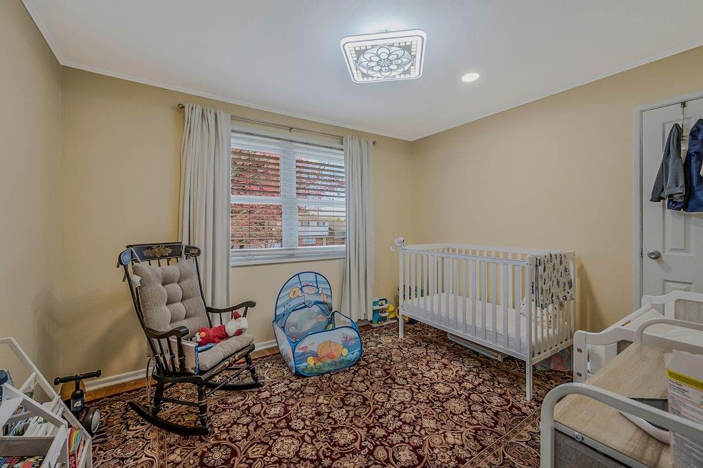 4 Auburn Drive, Greenlawn, New York image 14
