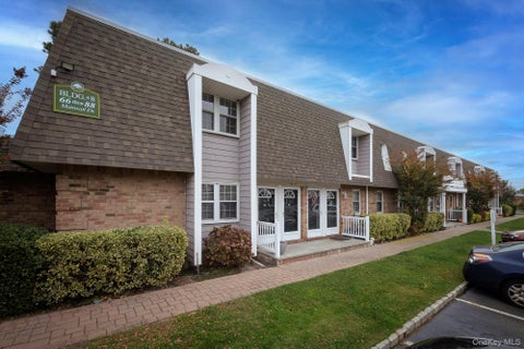 Apartment For Rent - 46 Midship Lane #3-46<br/> Suffolk County, Patchogue, NY 11772
