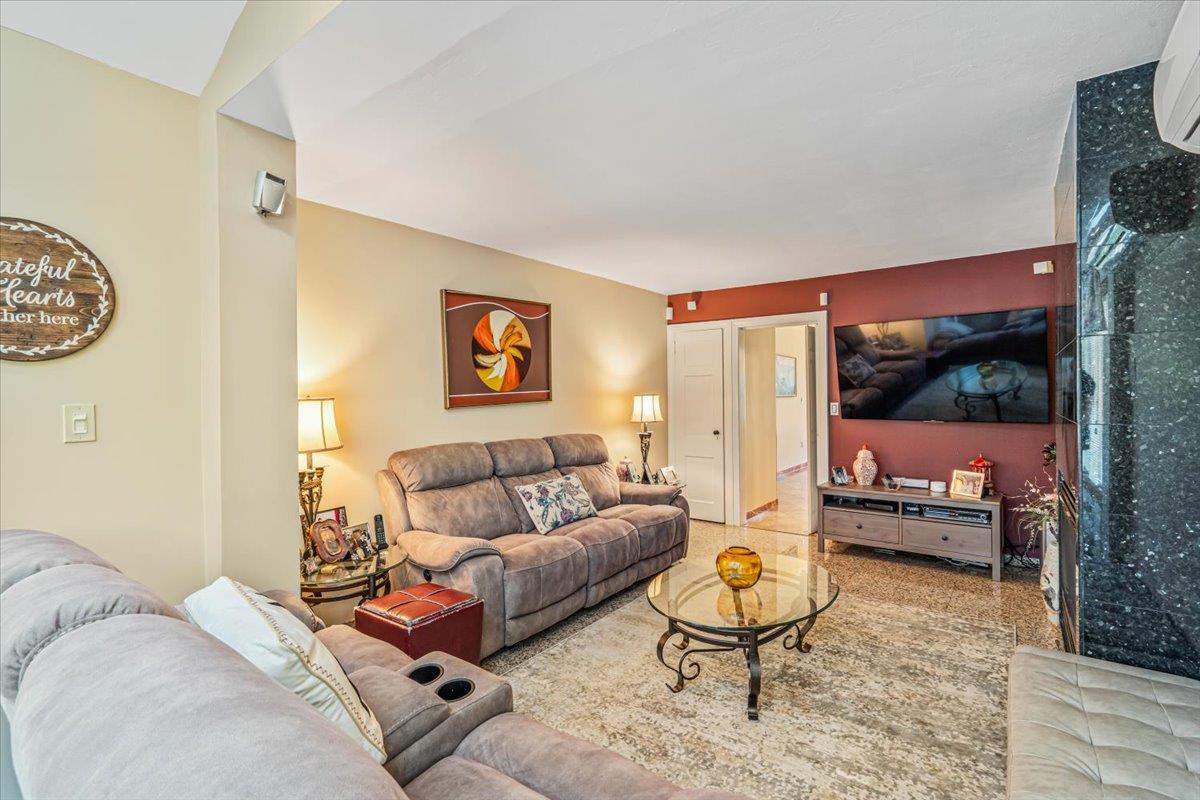 2957 214th Place, Bayside, New York image 26