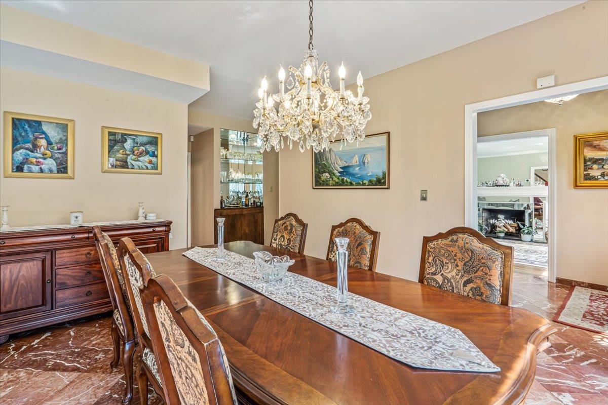 2957 214th Place, Bayside, New York image 29
