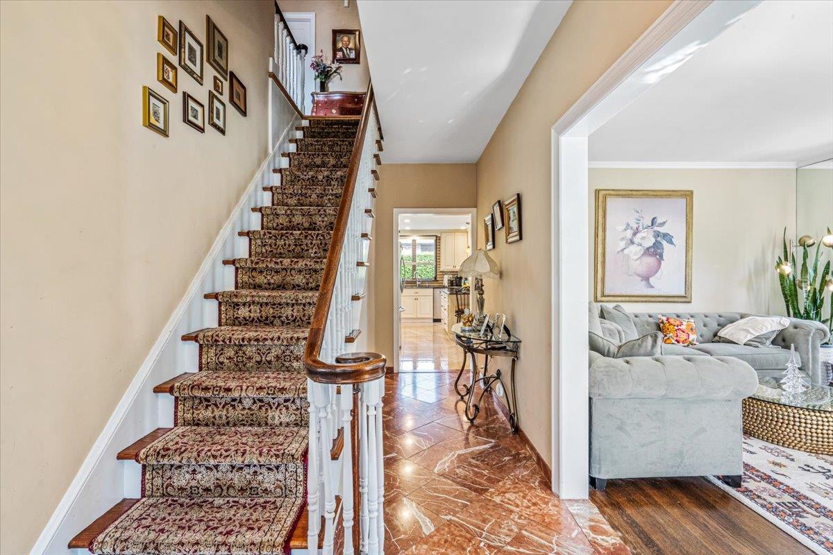 2957 214th Place, Bayside, New York image 16