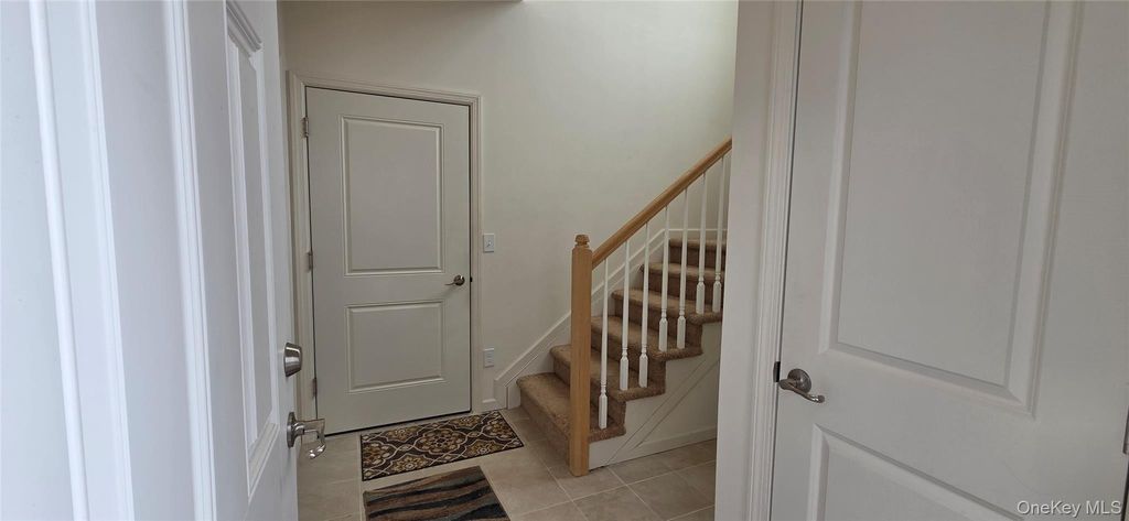 Photo of 41 Greentree Court, Shirley, NY 11967 (MLS # 964099)