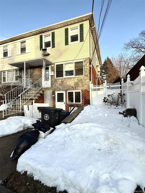 733 126th Street College Point NY 11356