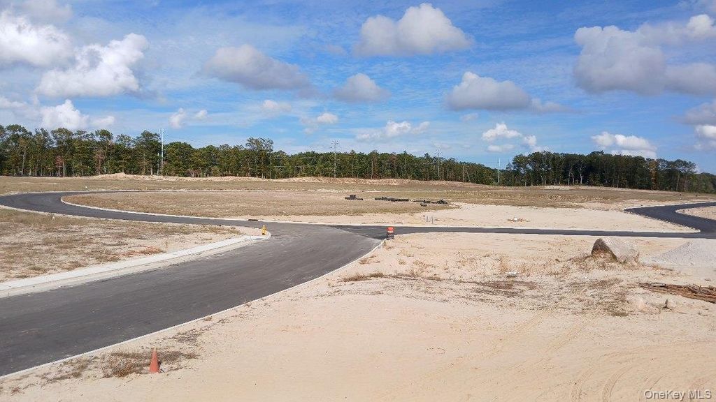 Photo of Lot 23 Frans Way, Rocky Point, NY 11778 (MLS # 953080)