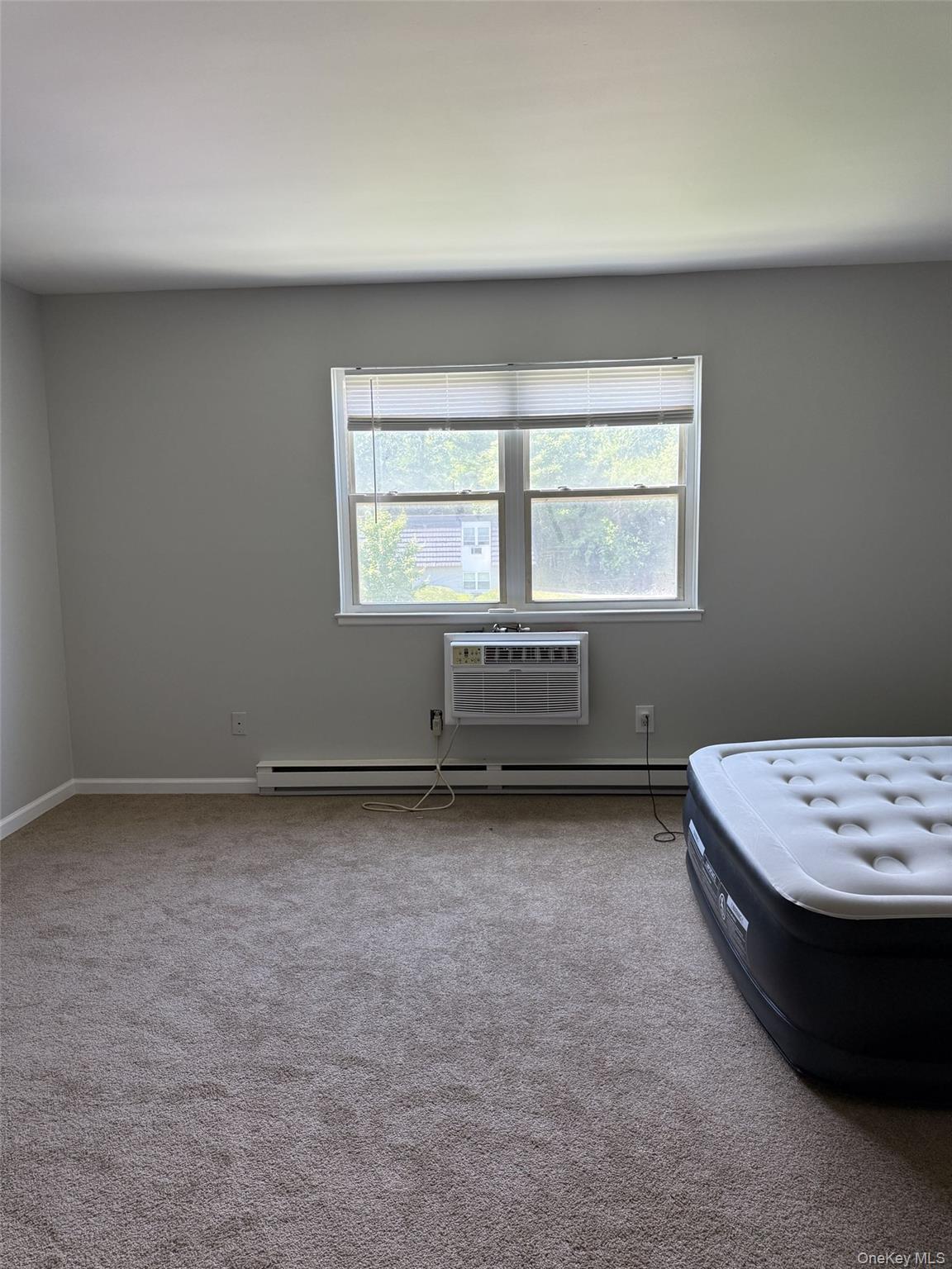 18 White Gate Drive K
