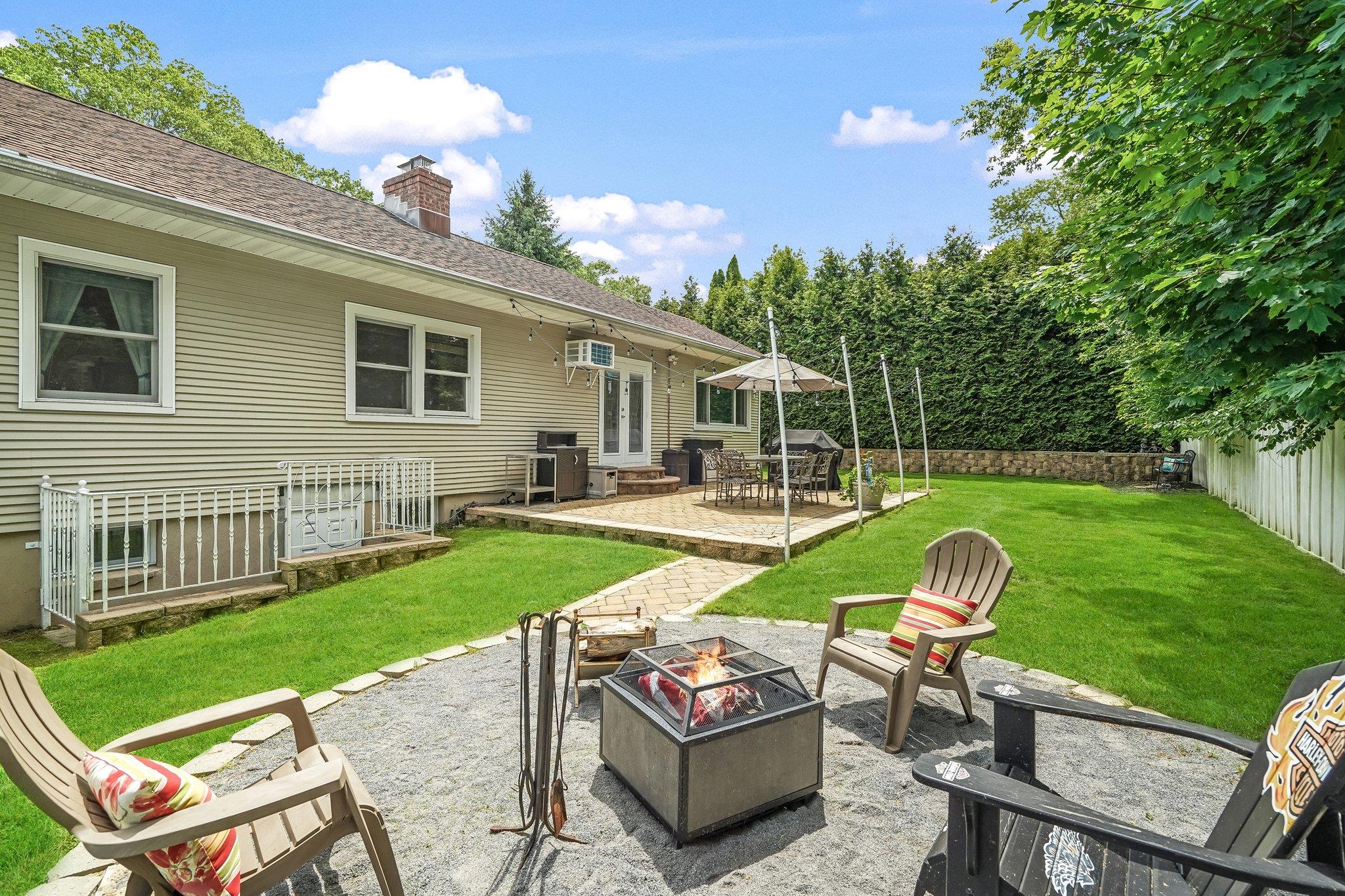 114 Longview Avenue, White Plains, New York image 33