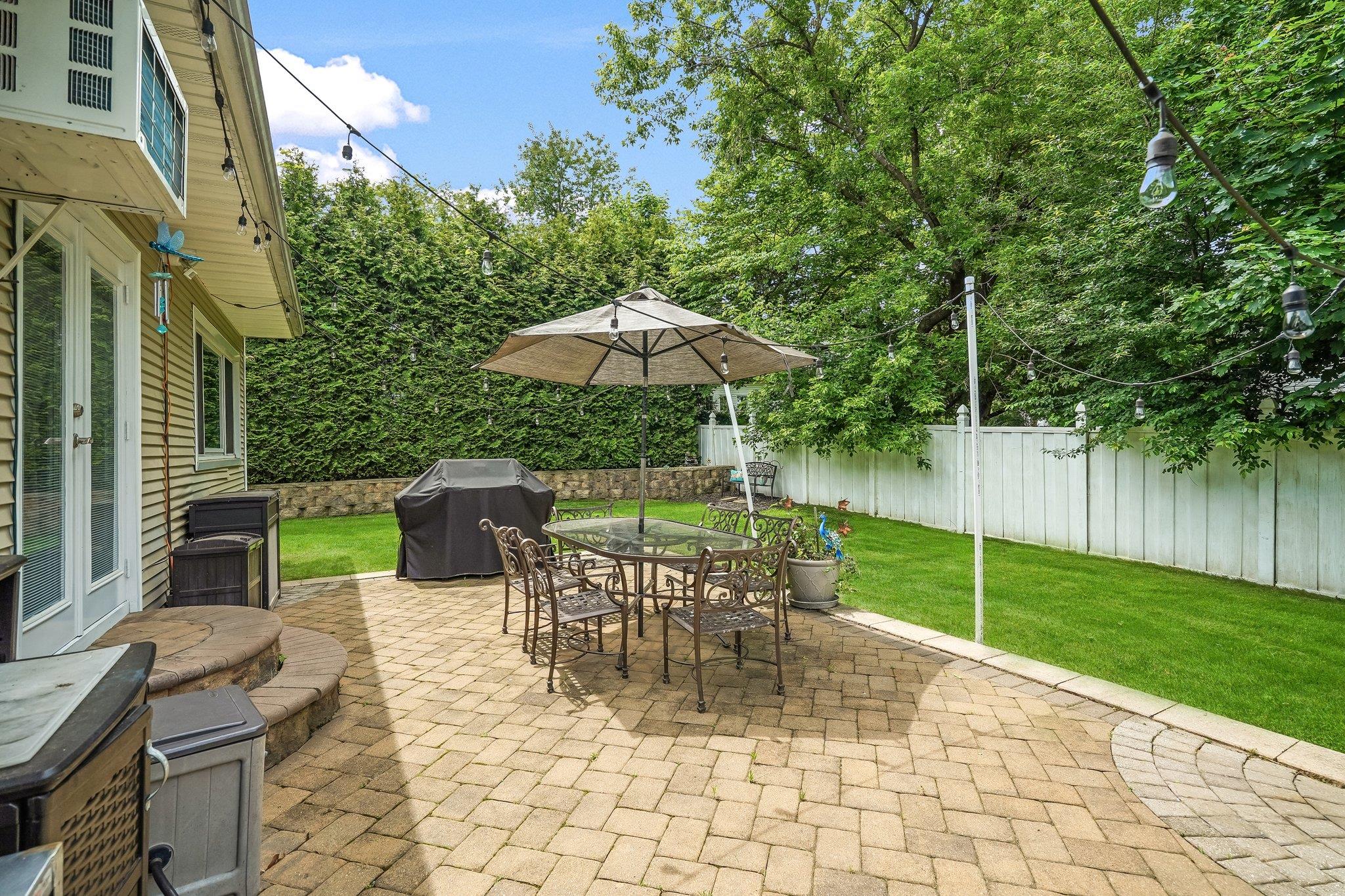 114 Longview Avenue, White Plains, New York image 32