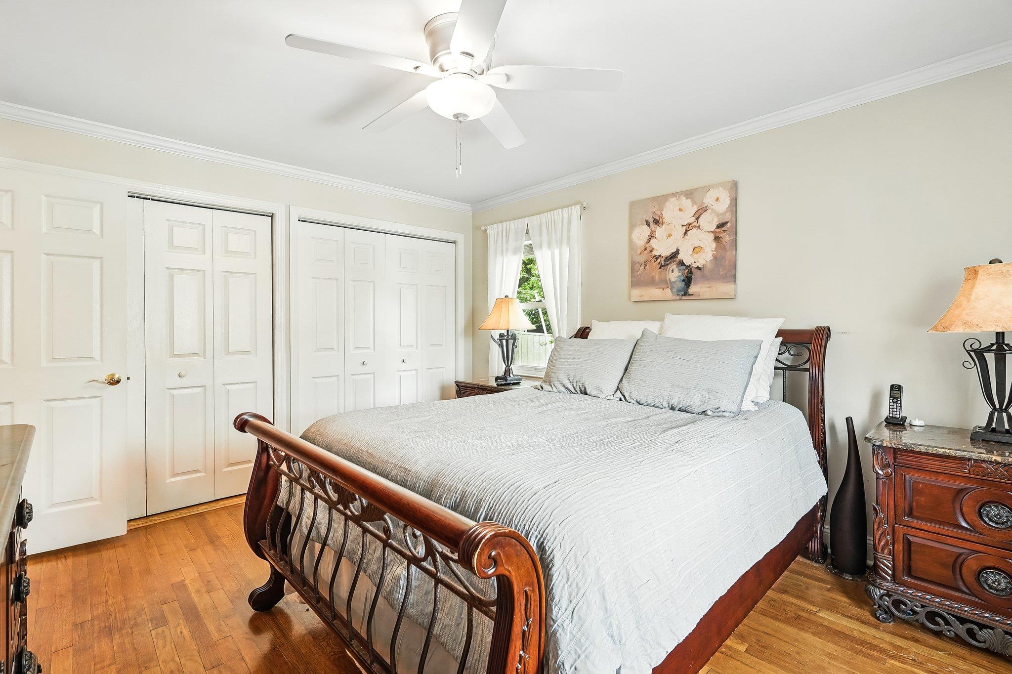 114 Longview Avenue, White Plains, New York image 15