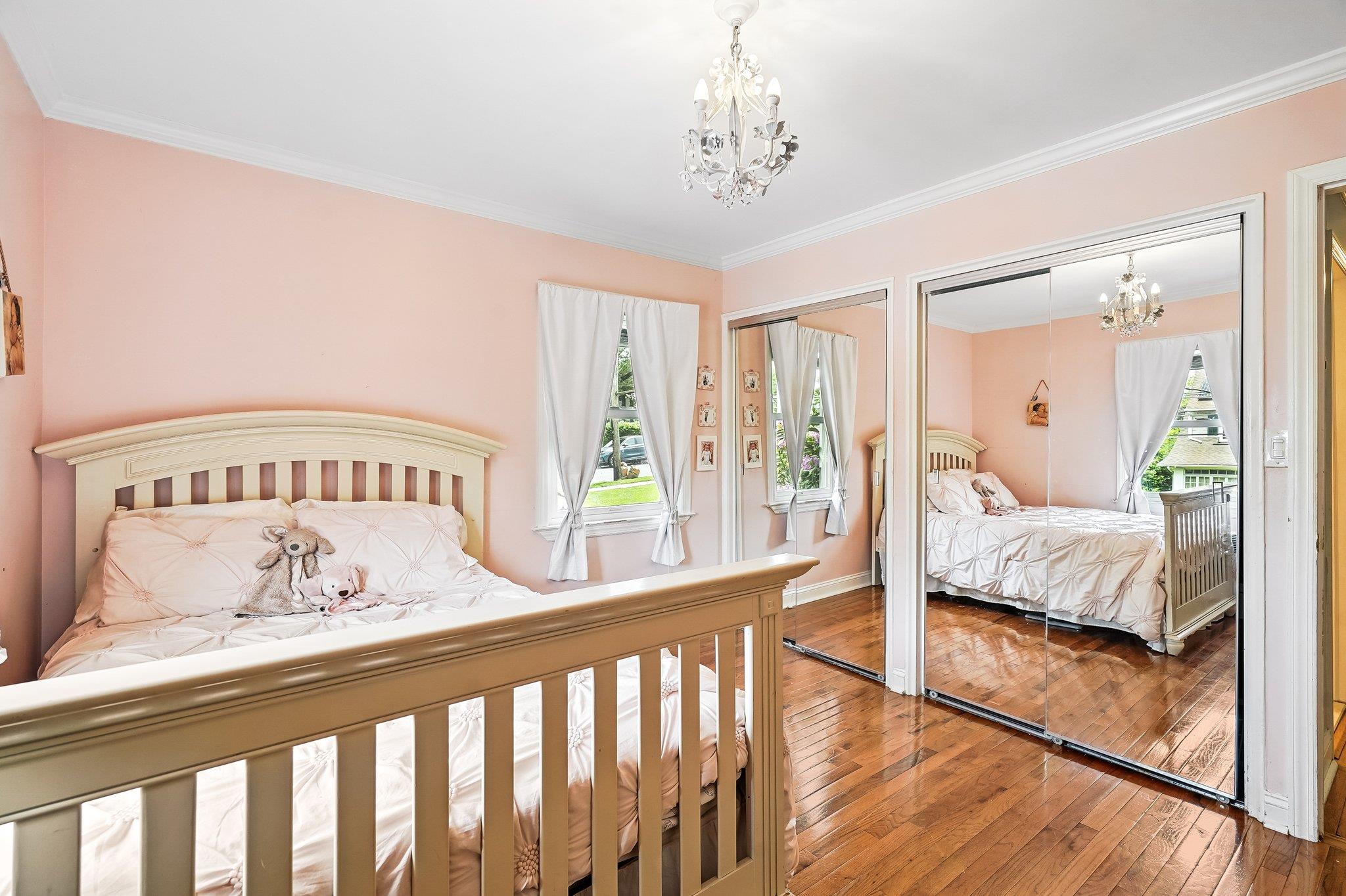 114 Longview Avenue, White Plains, New York image 20